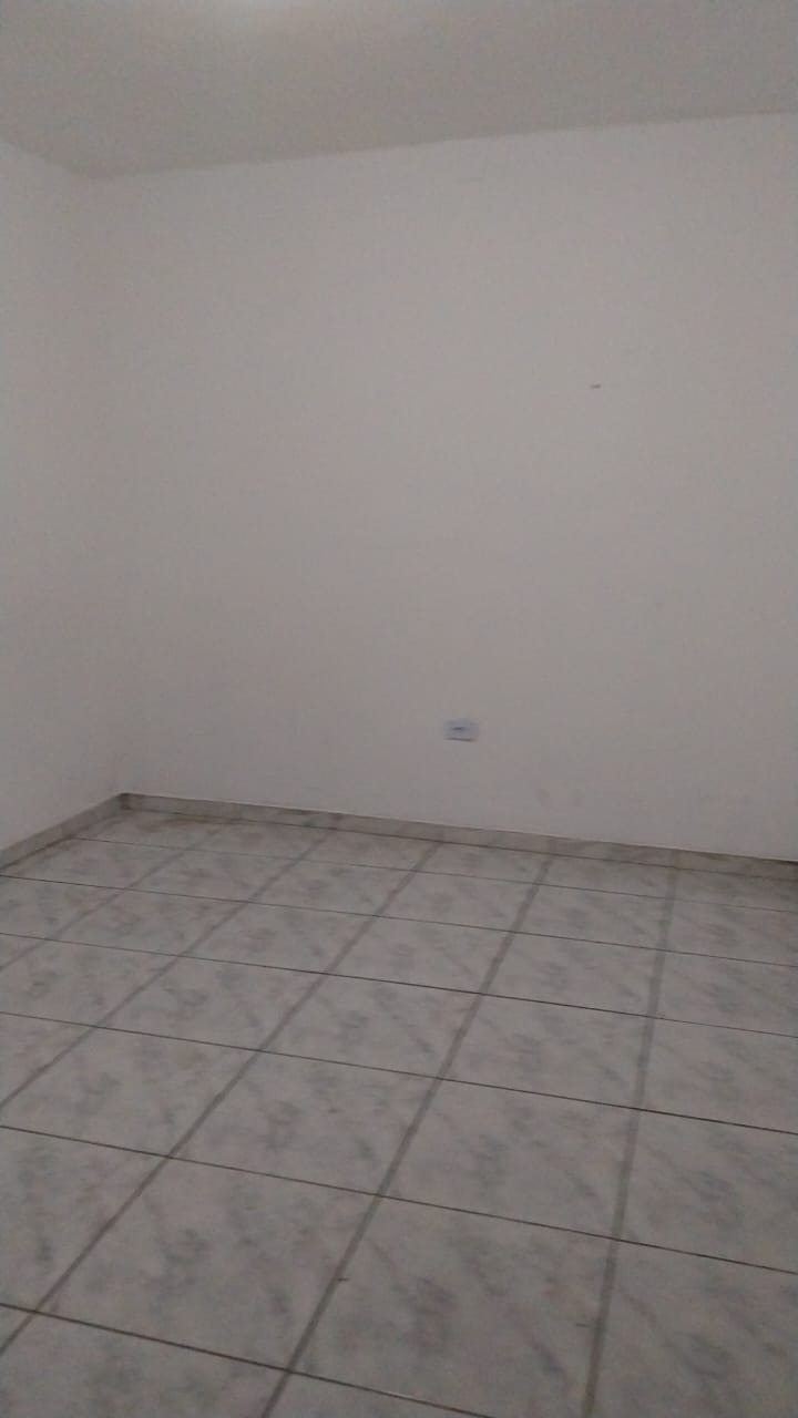 Casa à venda com 3 quartos, 240m² - Foto 16