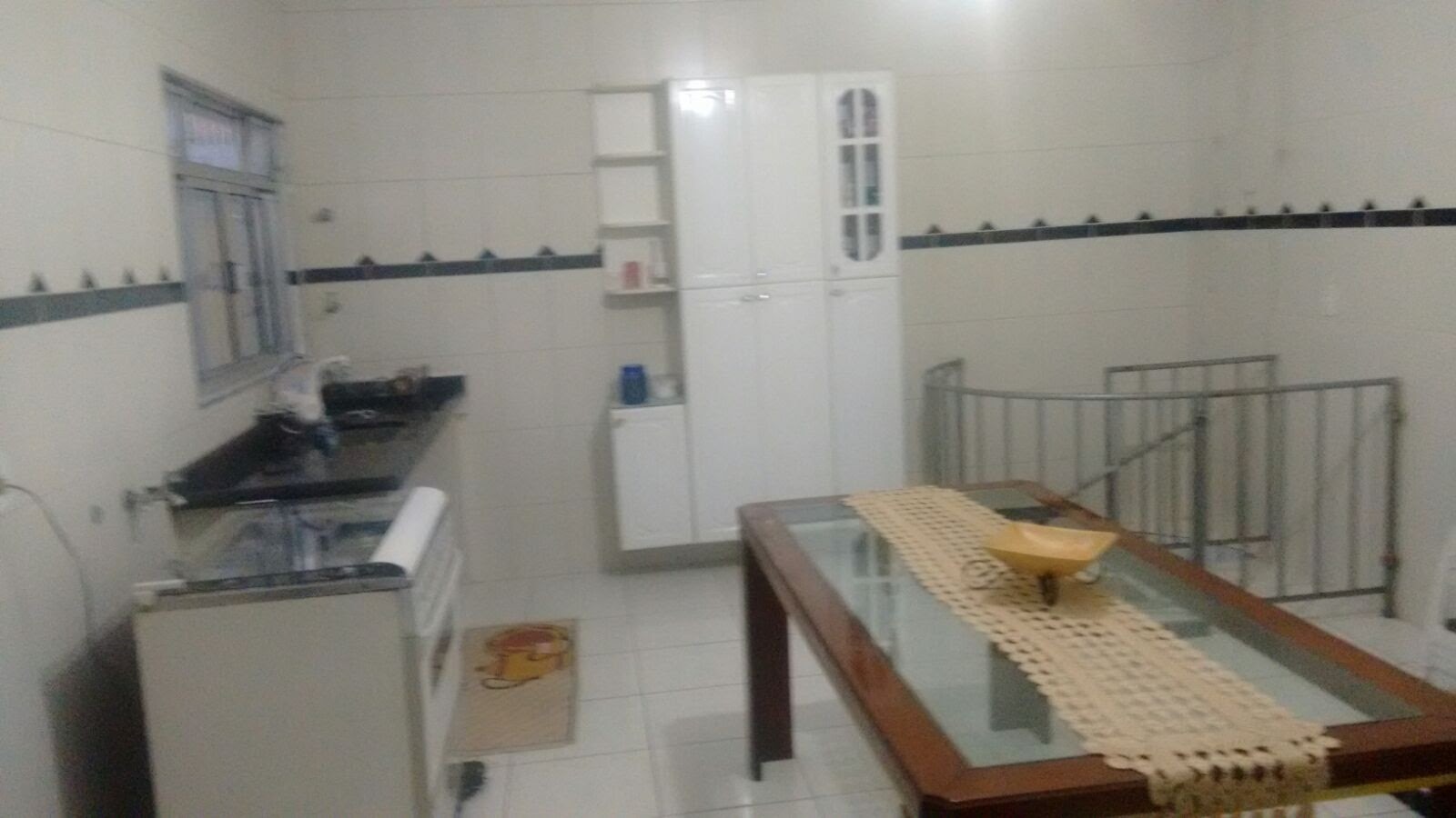 Casa à venda com 4 quartos, 650m² - Foto 6