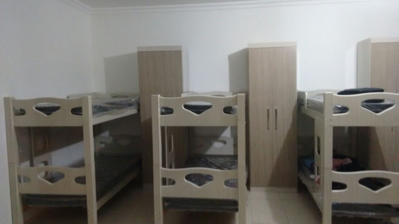 Casa à venda com 4 quartos, 650m² - Foto 13