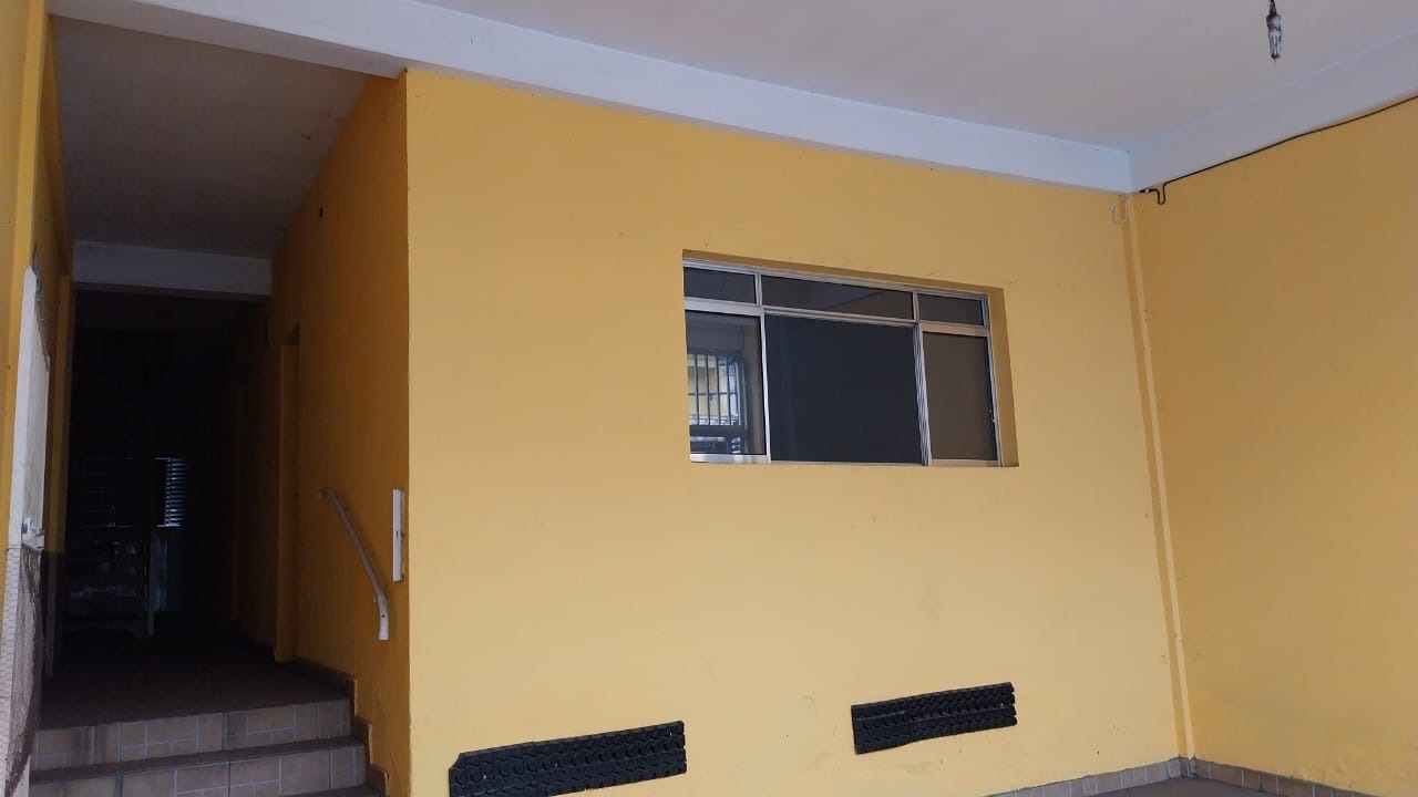 Casa à venda com 3 quartos, 240m² - Foto 45