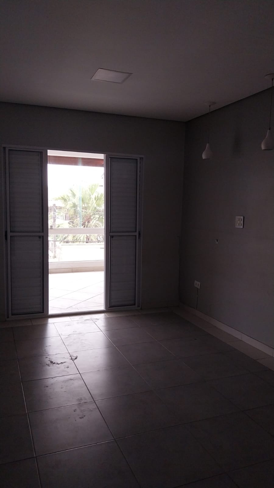 Casa à venda com 3 quartos, 240m² - Foto 33