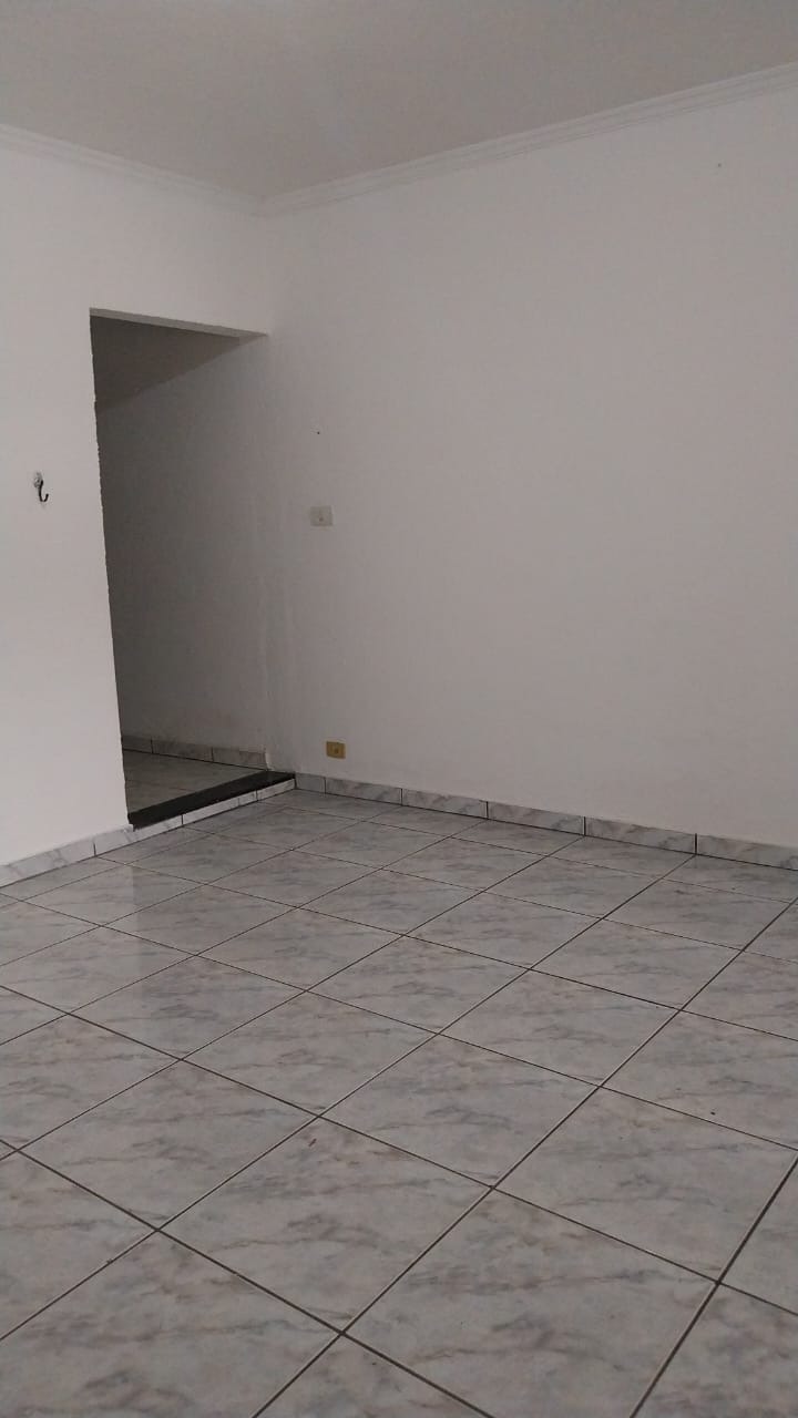 Casa à venda com 3 quartos, 240m² - Foto 7