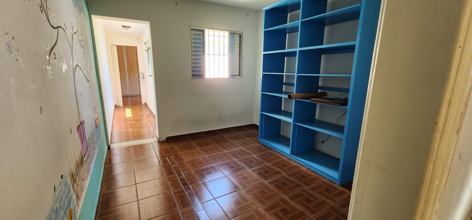 Casa à venda com 3 quartos, 96m² - Foto 5