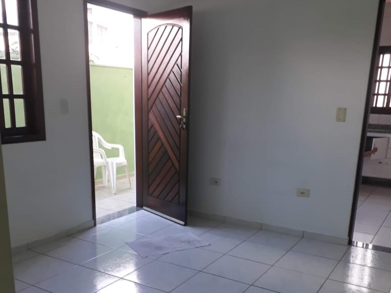 Casa à venda com 2 quartos, 125m² - Foto 10