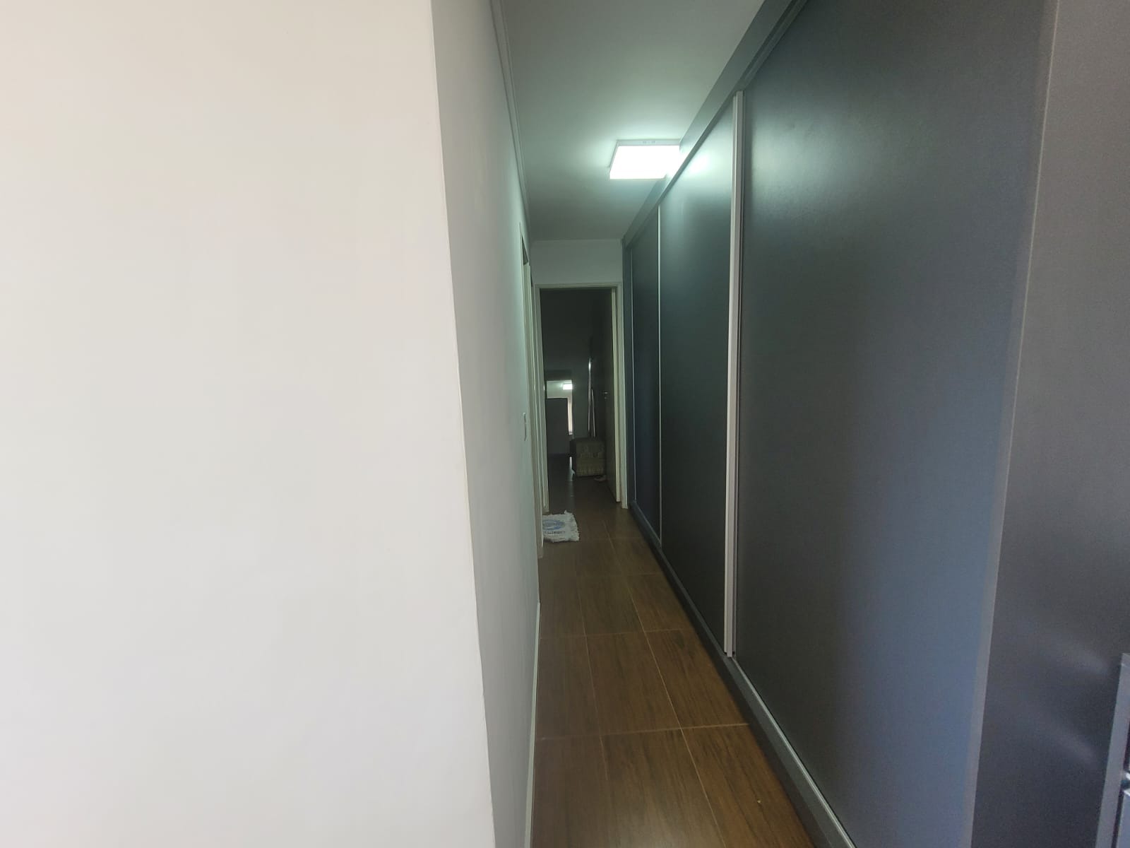 Apartamento à venda com 2 quartos, 44m² - Foto 13