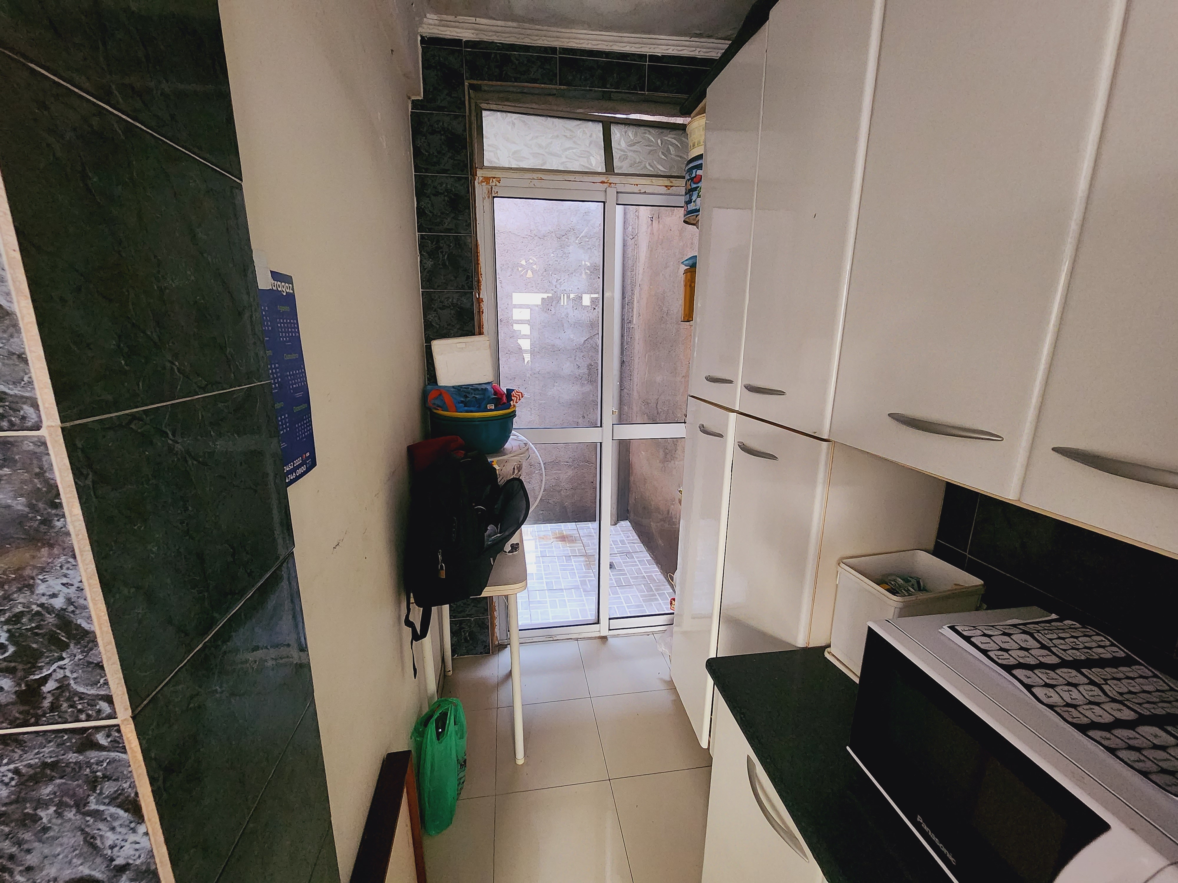 Casa à venda com 3 quartos, 220m² - Foto 8