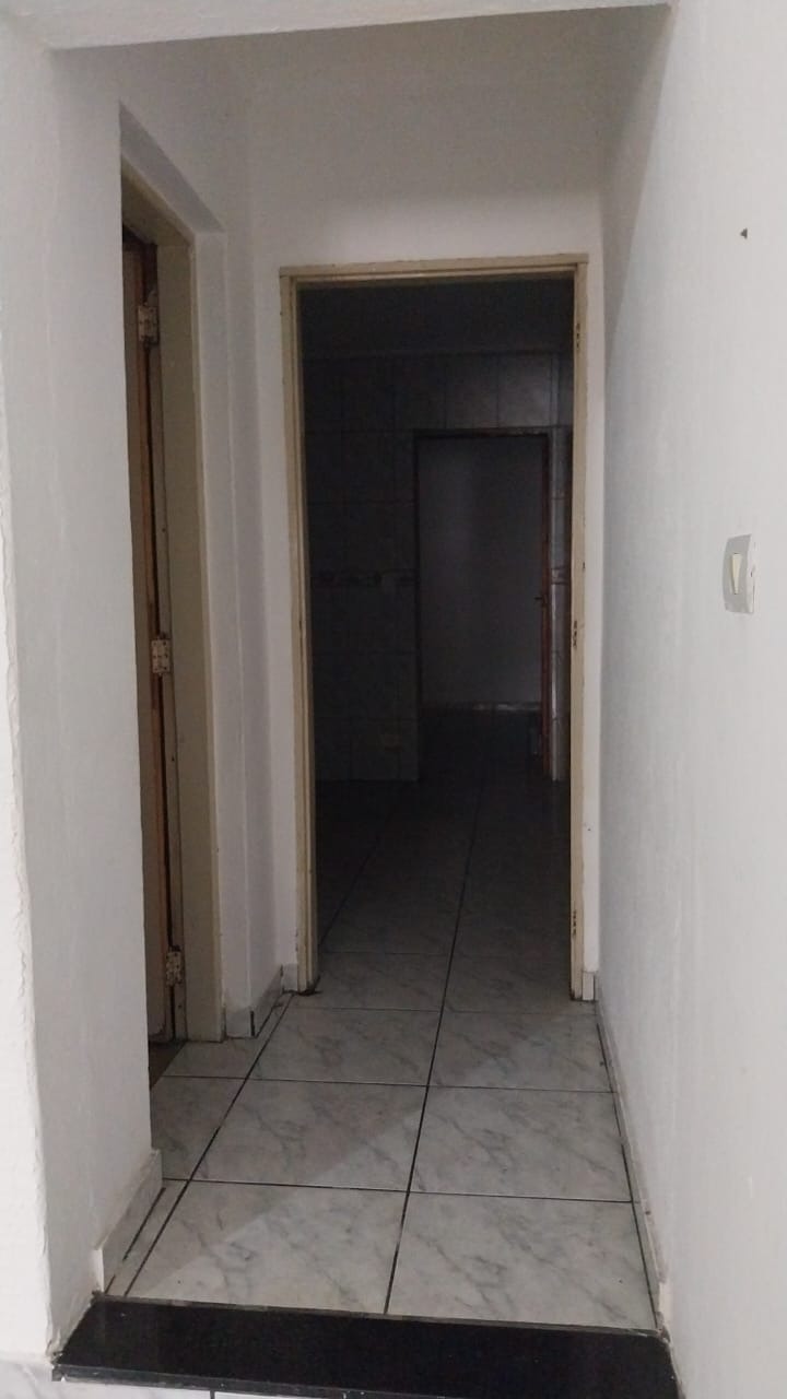 Casa à venda com 3 quartos, 240m² - Foto 15