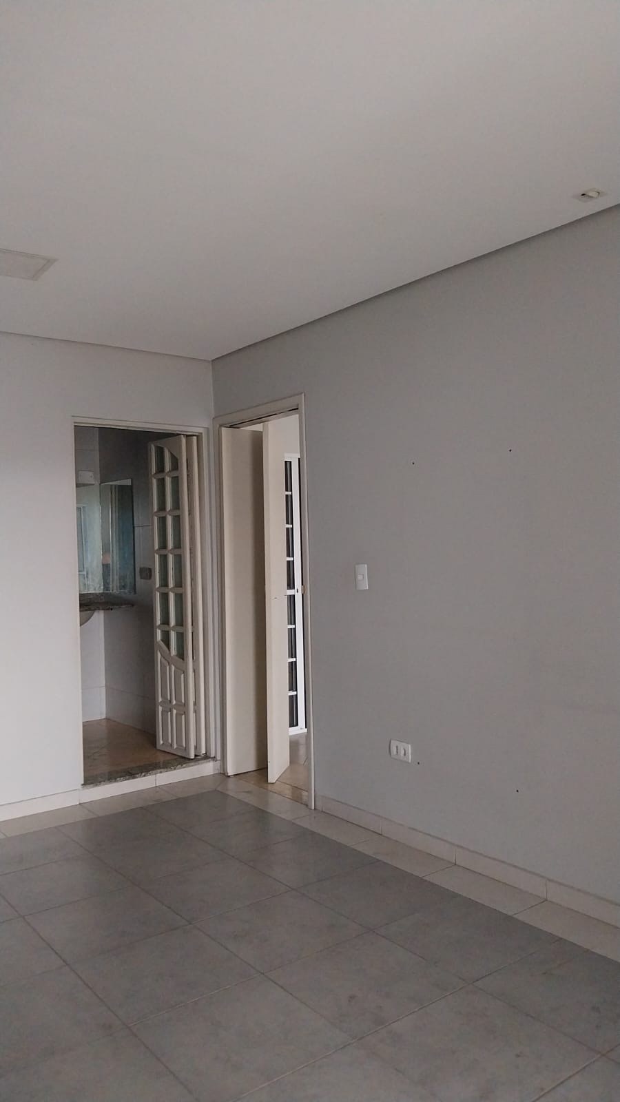 Casa à venda com 3 quartos, 240m² - Foto 32