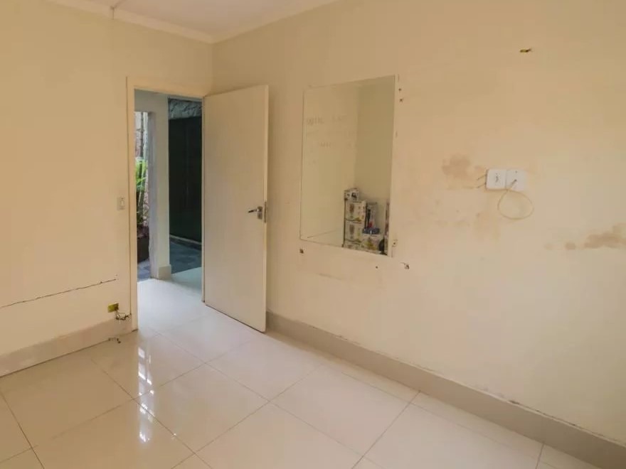 Casa à venda com 4 quartos, 200m² - Foto 9