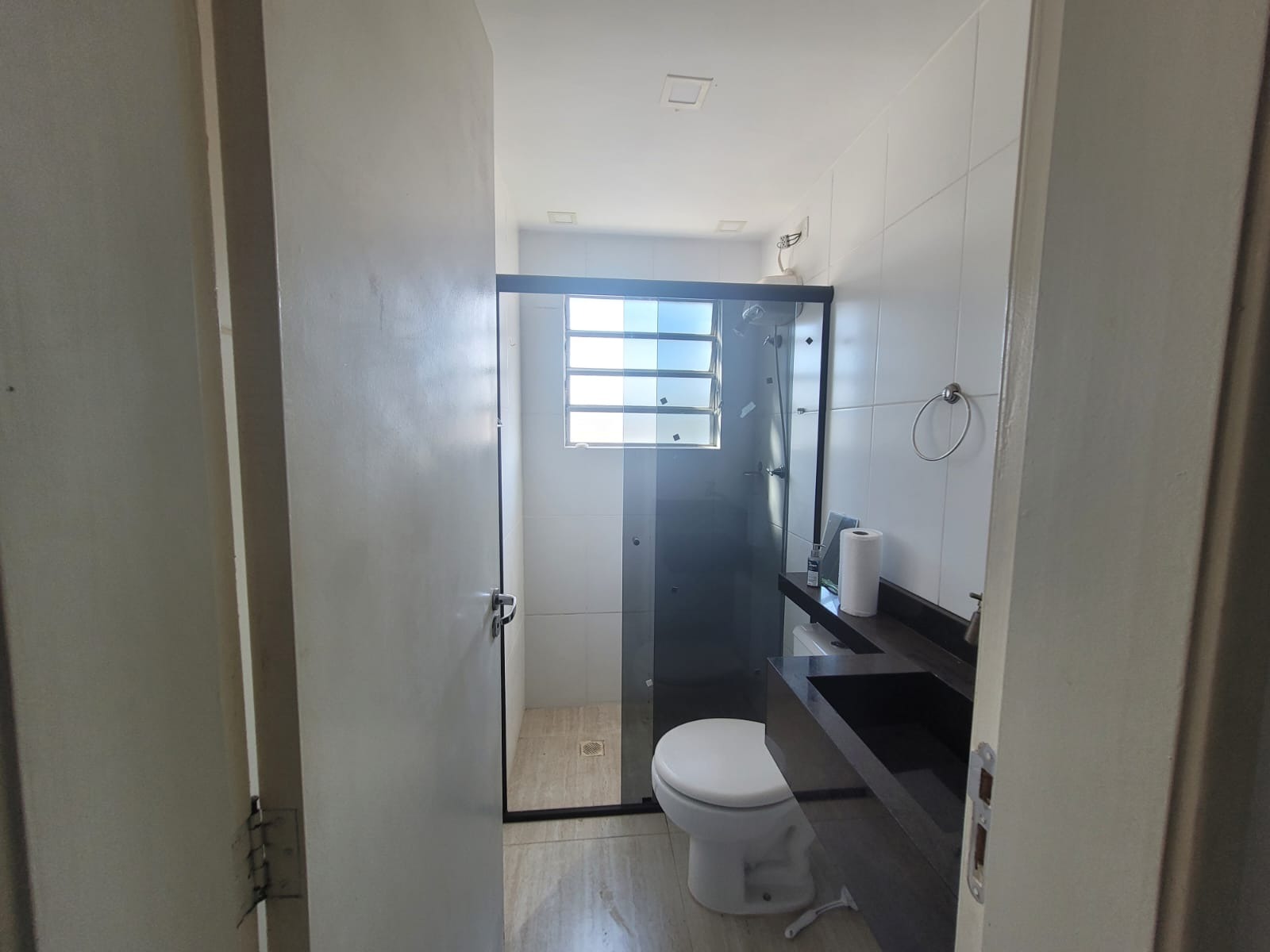 Apartamento à venda com 2 quartos, 44m² - Foto 10