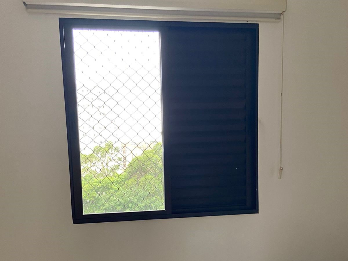 Apartamento à venda com 2 quartos, 60m² - Foto 13