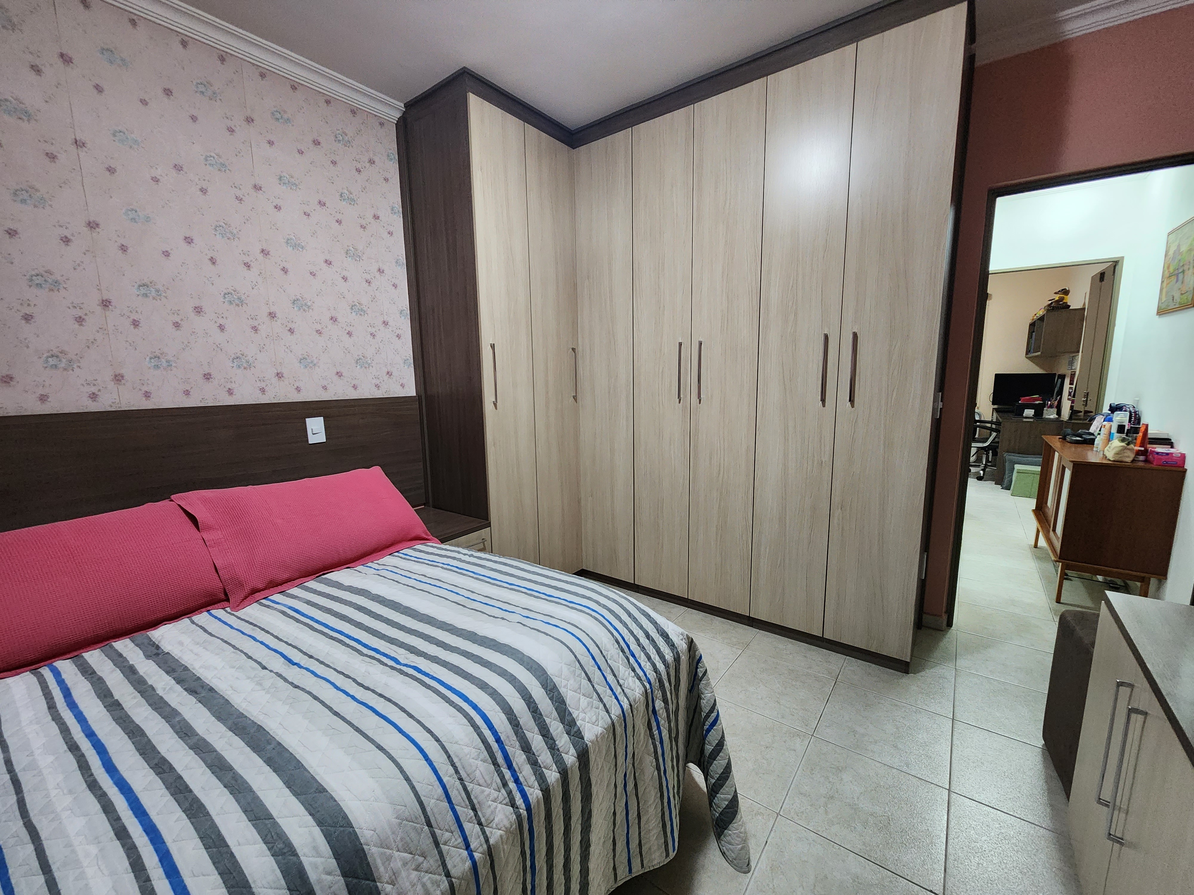 Casa à venda com 2 quartos, 82m² - Foto 18