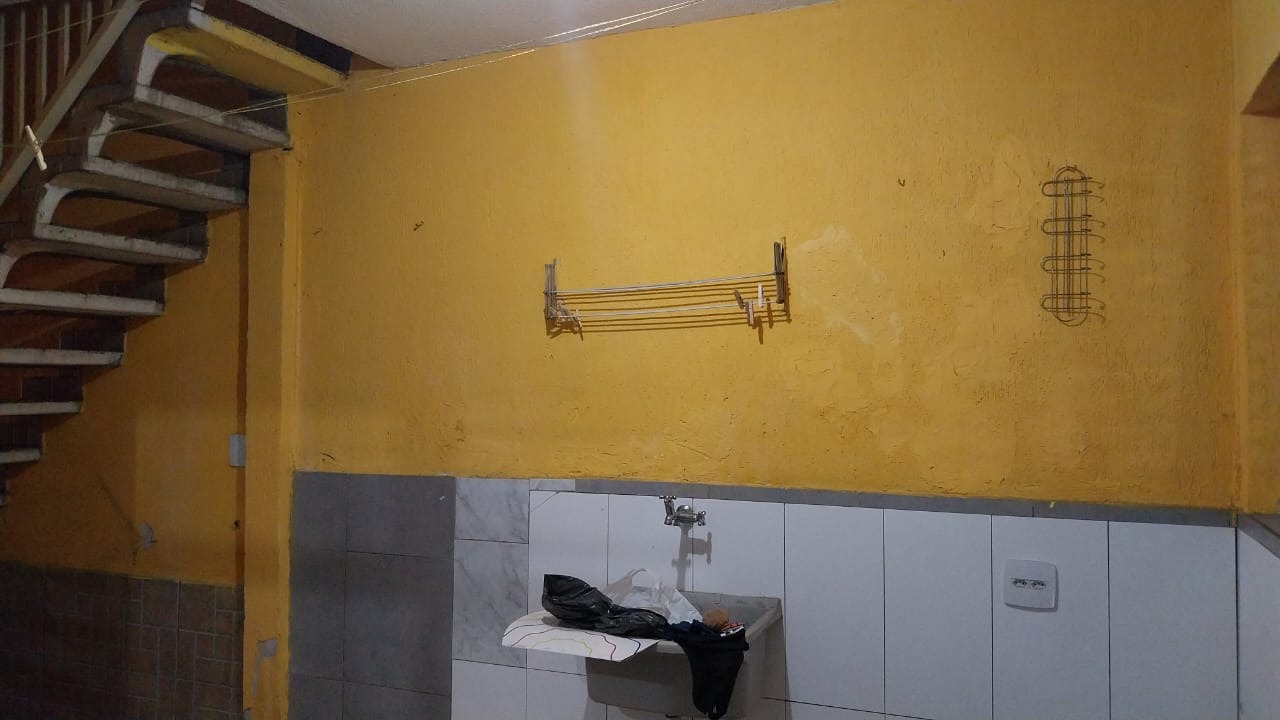 Casa à venda com 3 quartos, 240m² - Foto 46