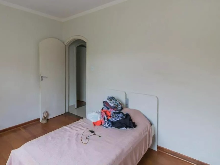 Casa à venda com 4 quartos, 200m² - Foto 17