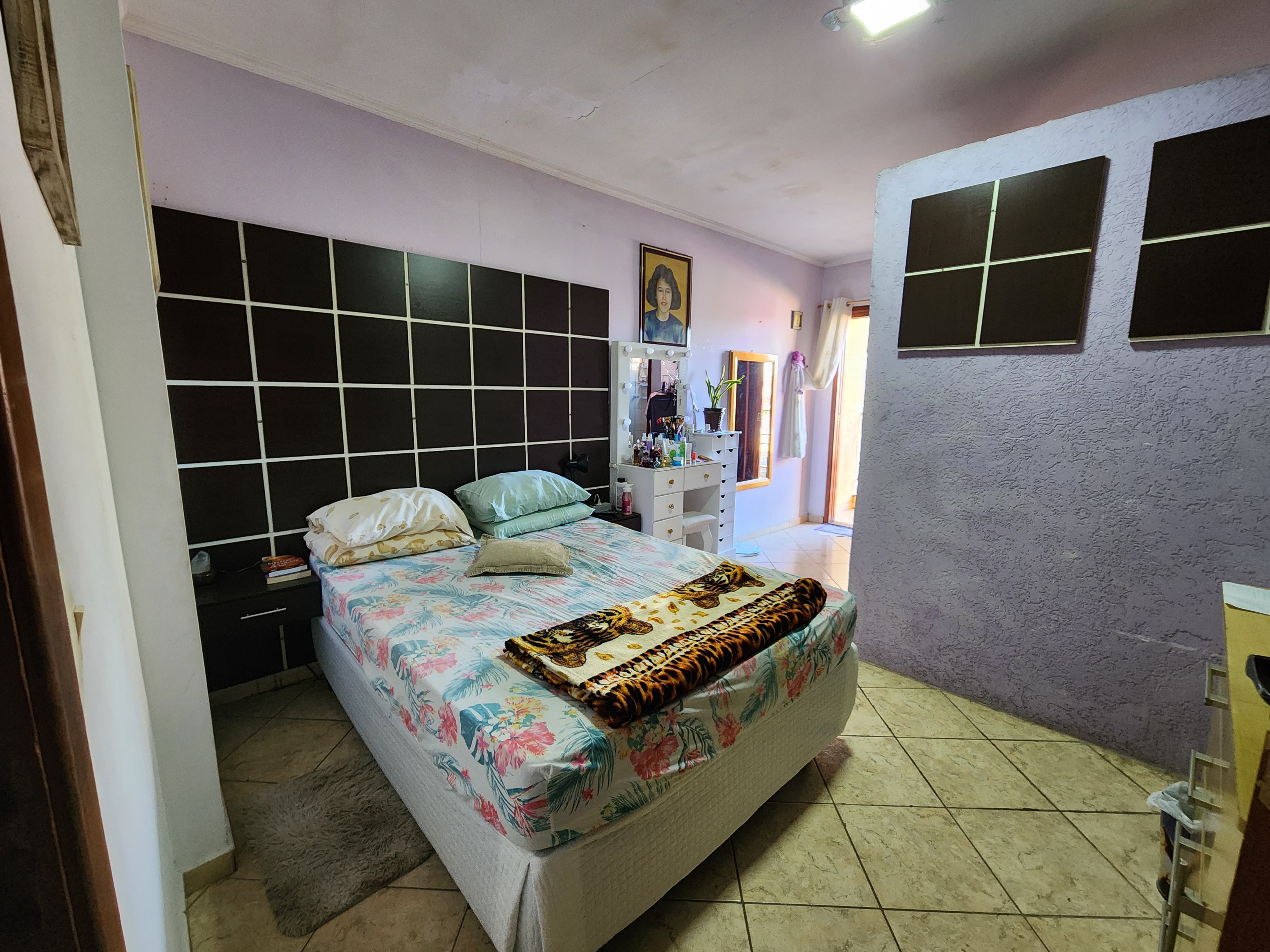 Casa à venda com 2 quartos, 100m² - Foto 13