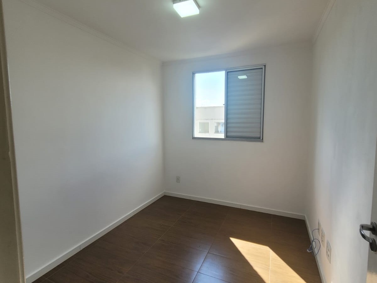 Apartamento à venda com 2 quartos, 44m² - Foto 11