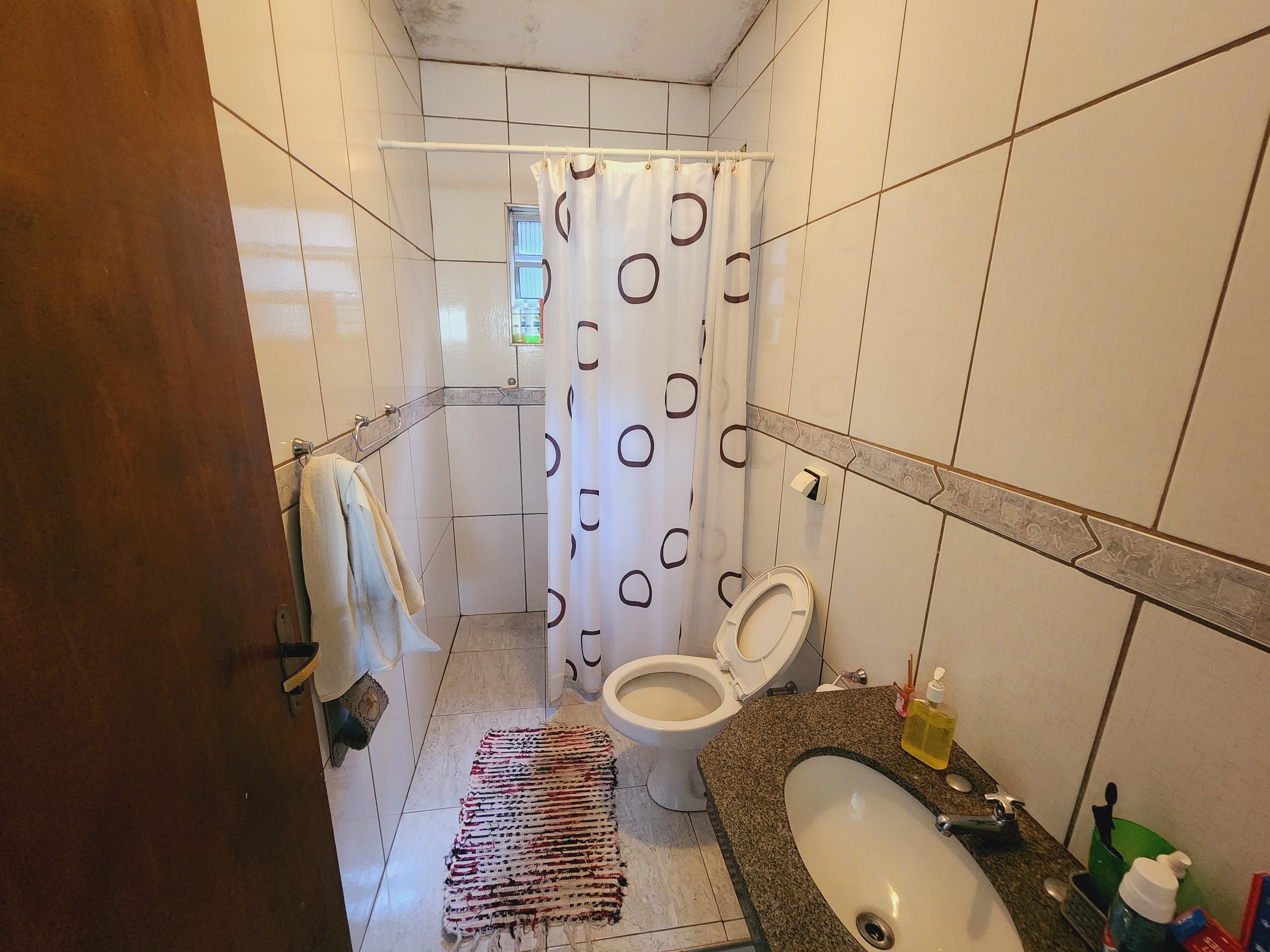 Casa à venda com 3 quartos, 220m² - Foto 20