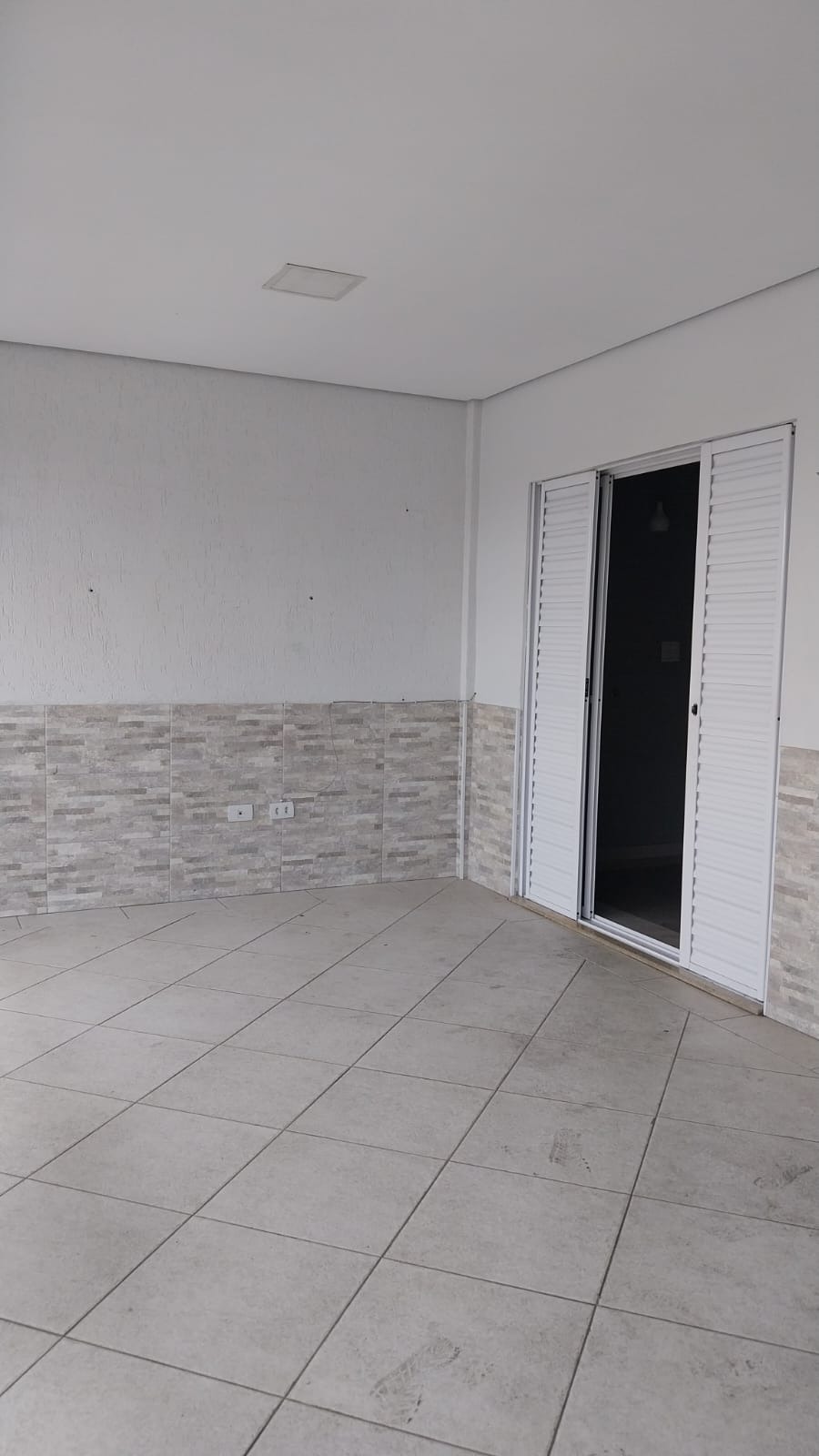 Casa à venda com 3 quartos, 240m² - Foto 39