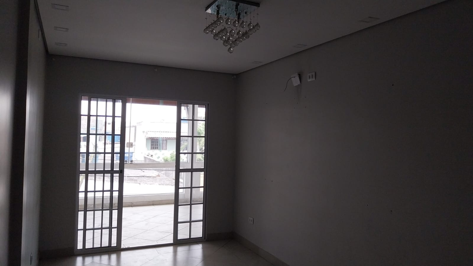 Casa à venda com 3 quartos, 240m² - Foto 34