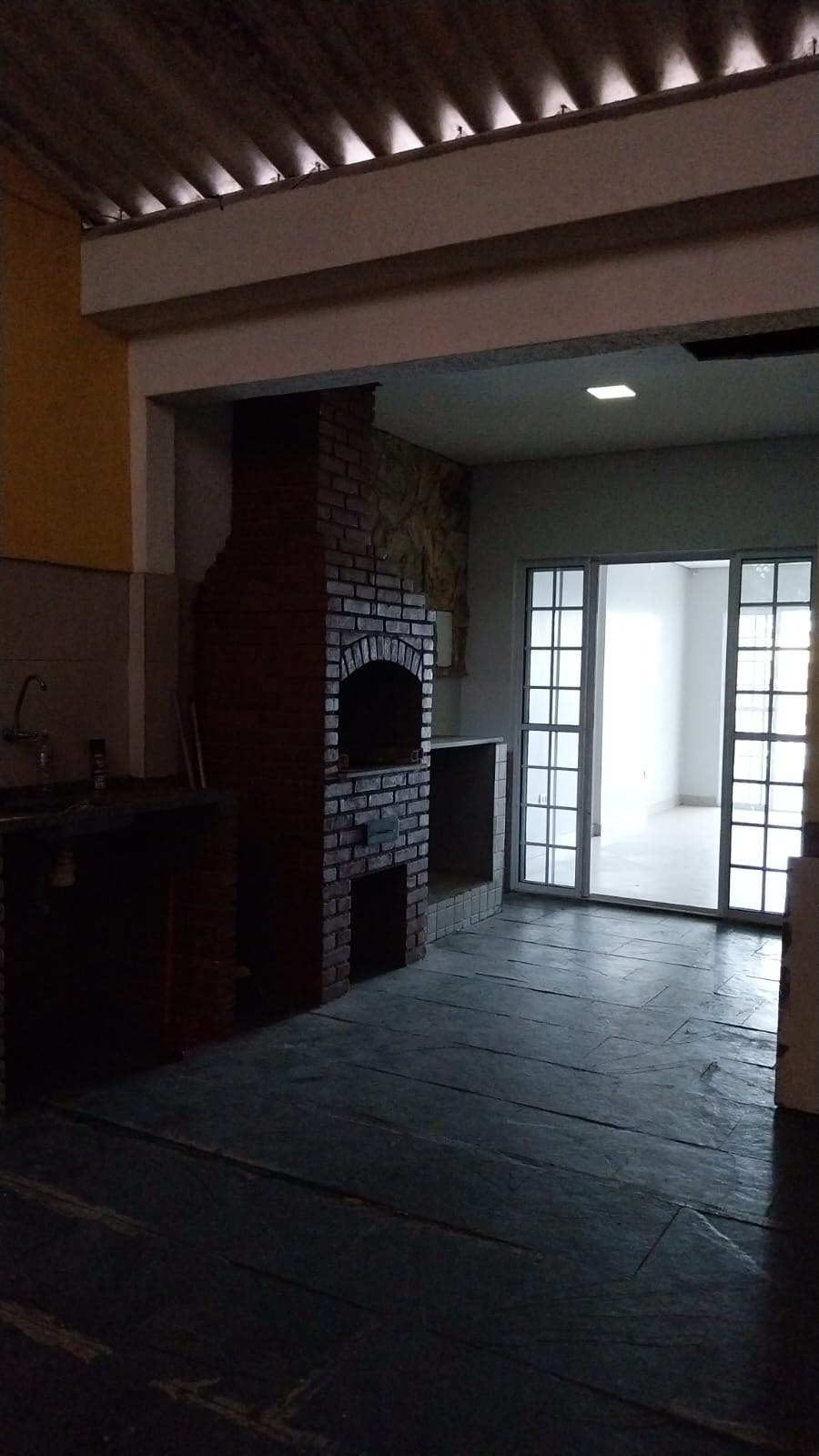 Casa à venda com 3 quartos, 240m² - Foto 24