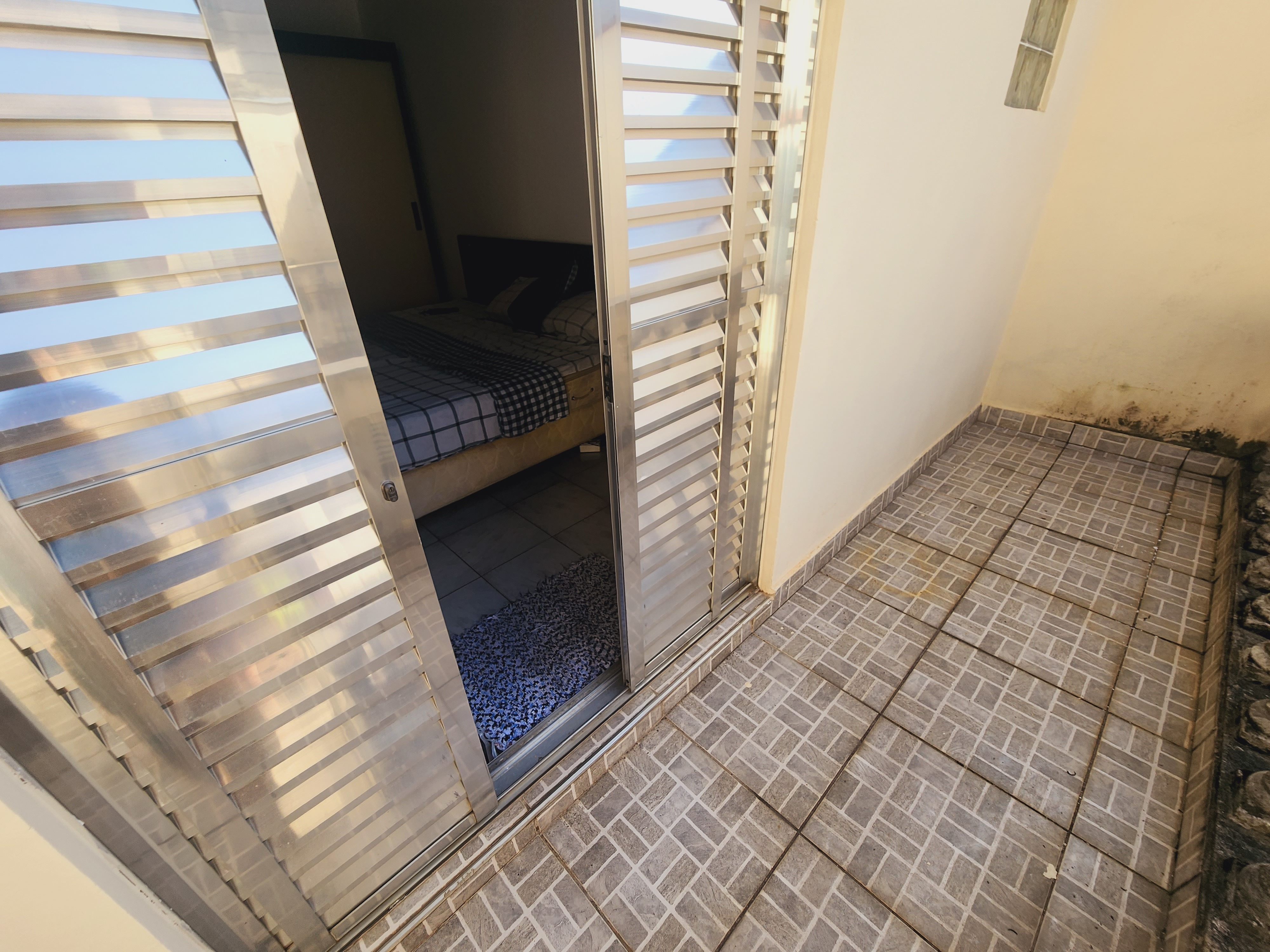 Casa à venda com 3 quartos, 220m² - Foto 17