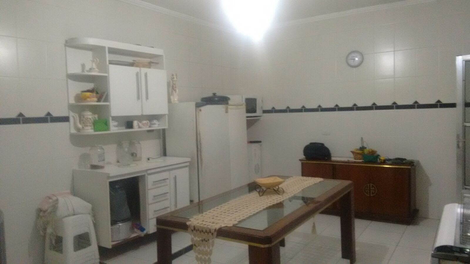 Casa à venda com 4 quartos, 650m² - Foto 11