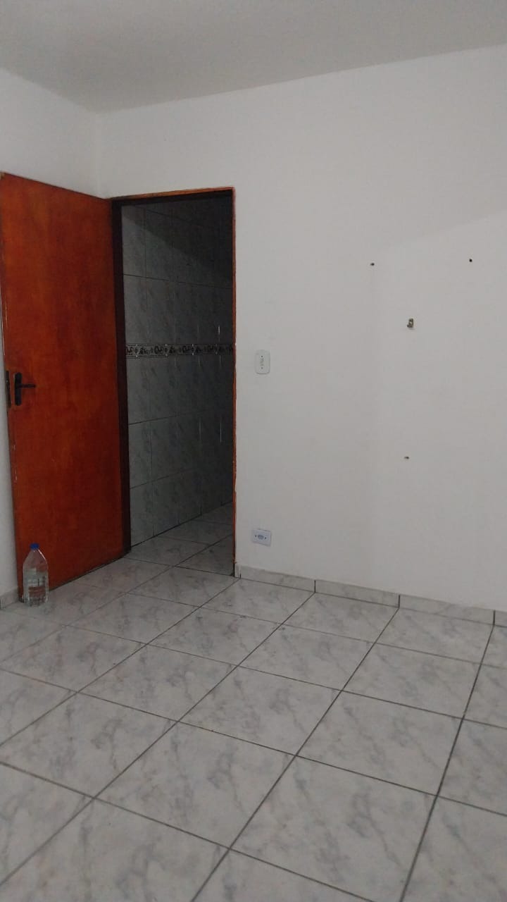 Casa à venda com 3 quartos, 240m² - Foto 17