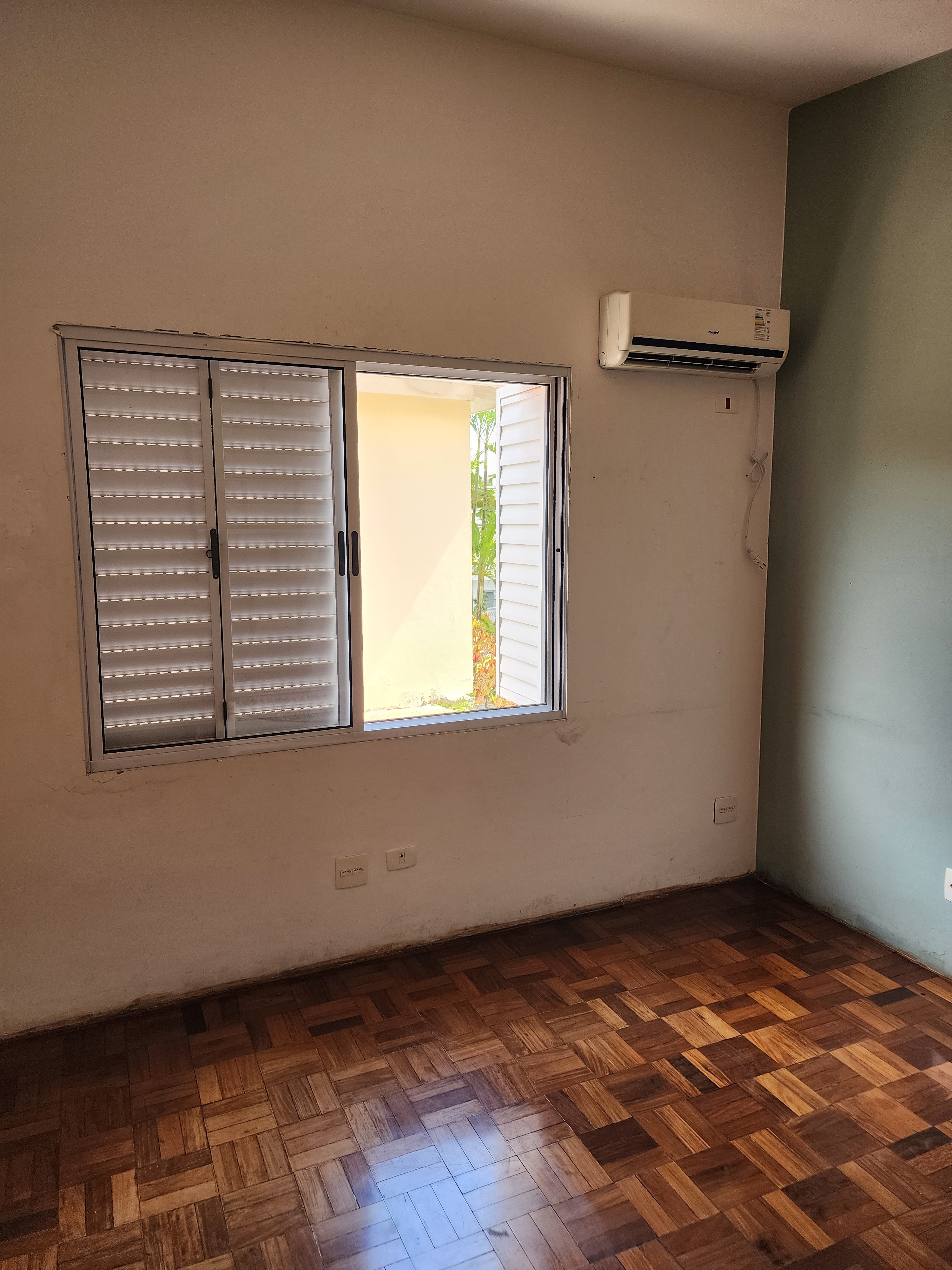 Casa à venda com 3 quartos, 425m² - Foto 28