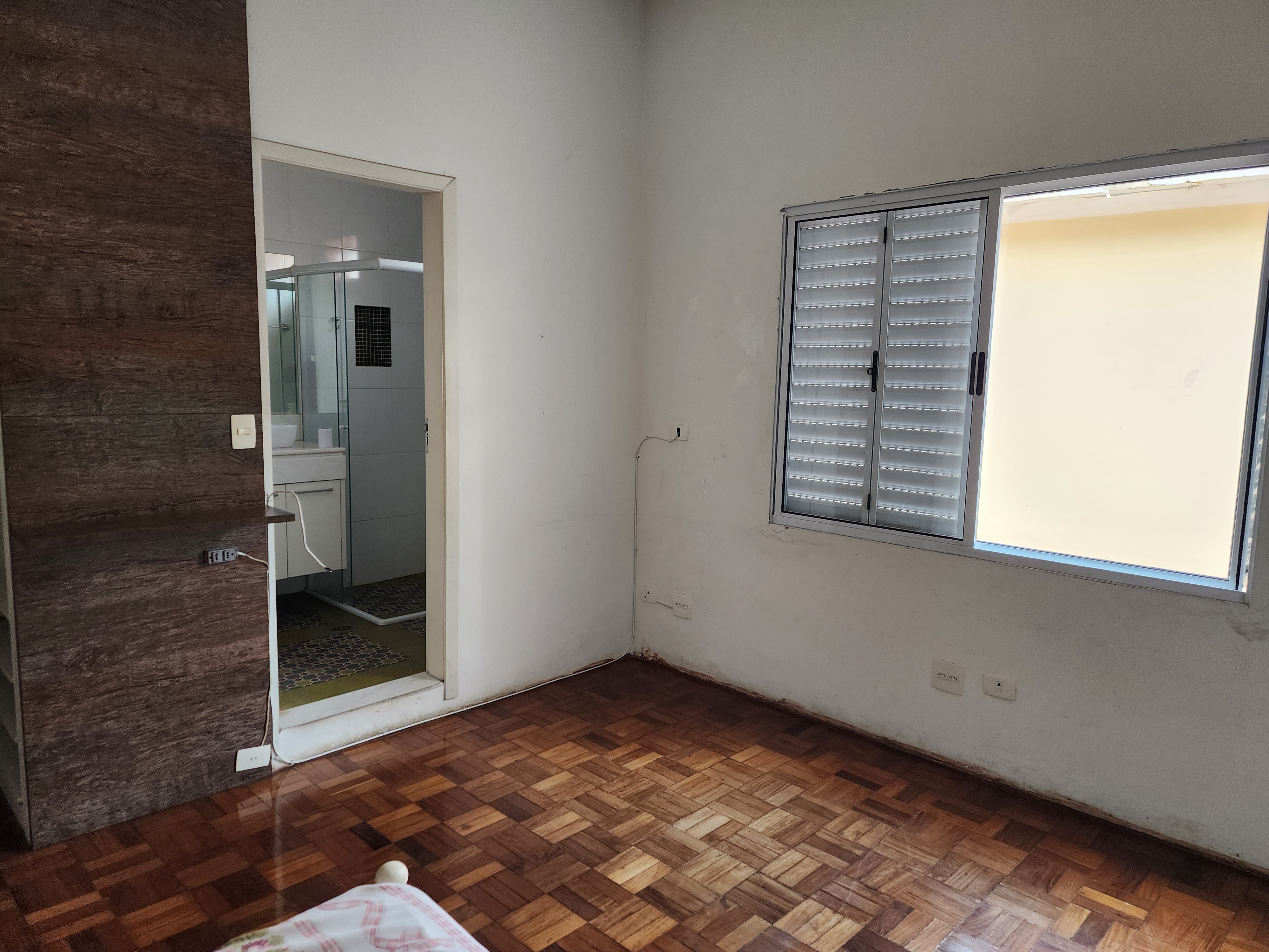 Casa à venda com 3 quartos, 425m² - Foto 25