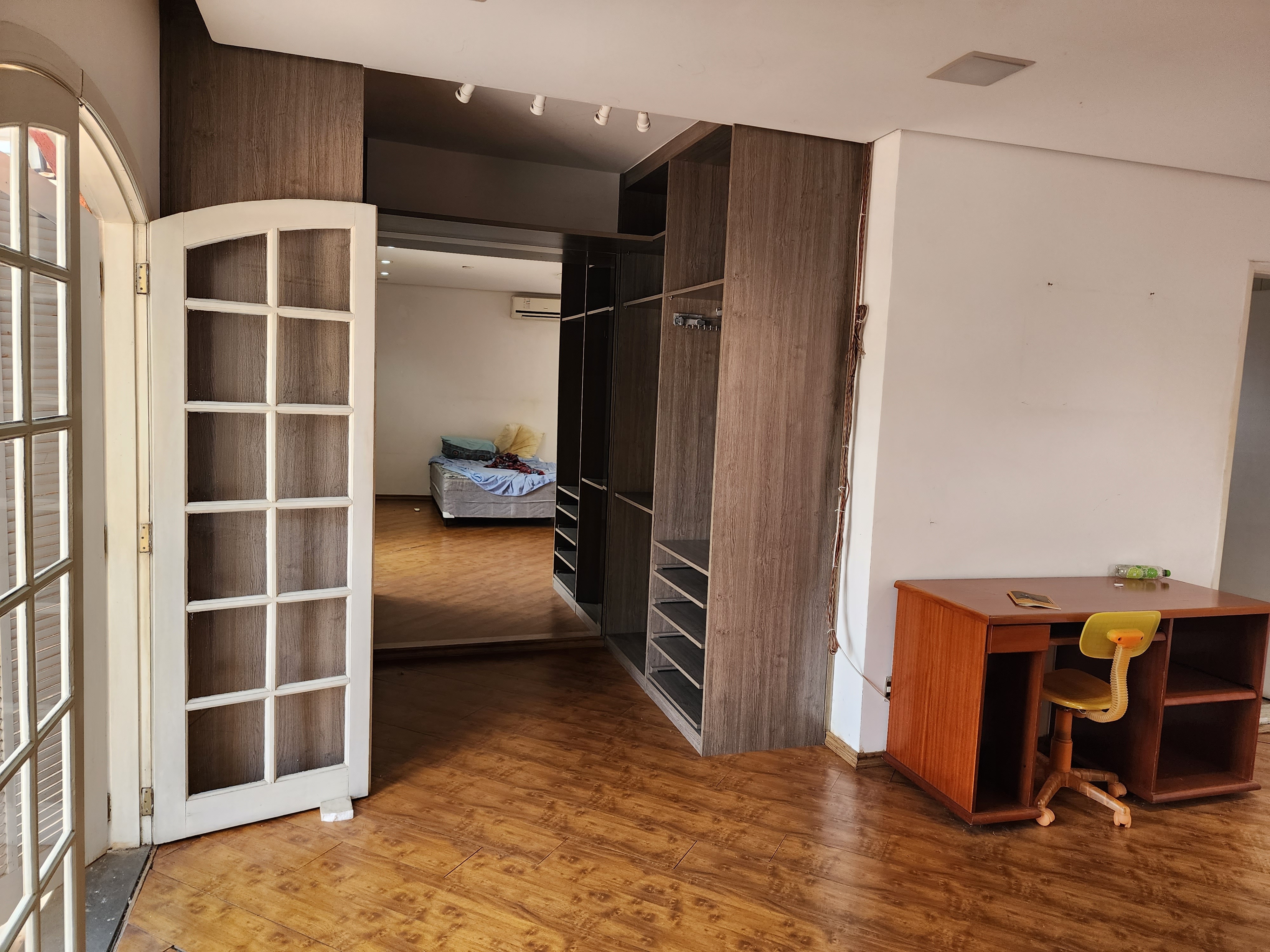 Casa à venda com 3 quartos, 425m² - Foto 16