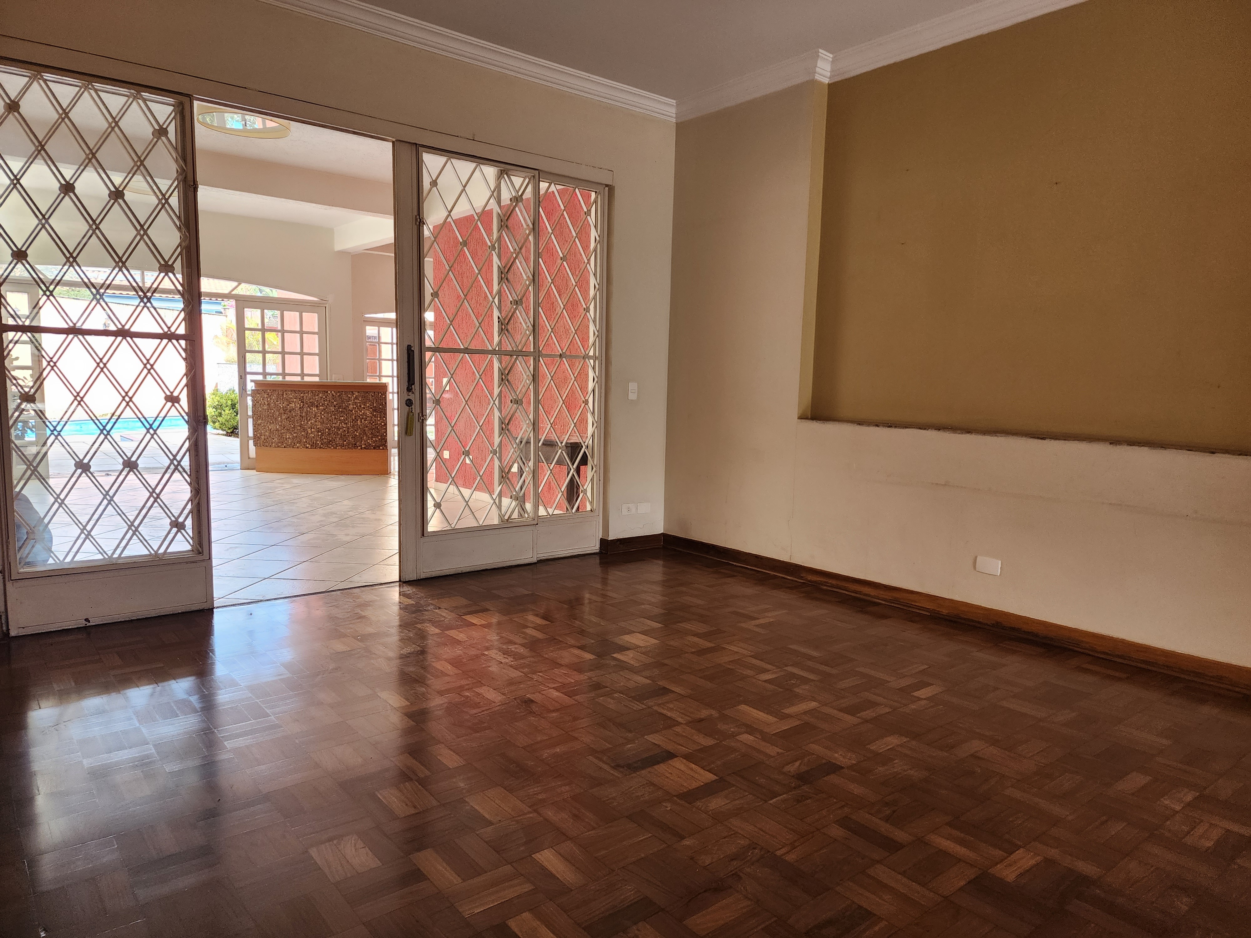 Casa à venda com 3 quartos, 425m² - Foto 65