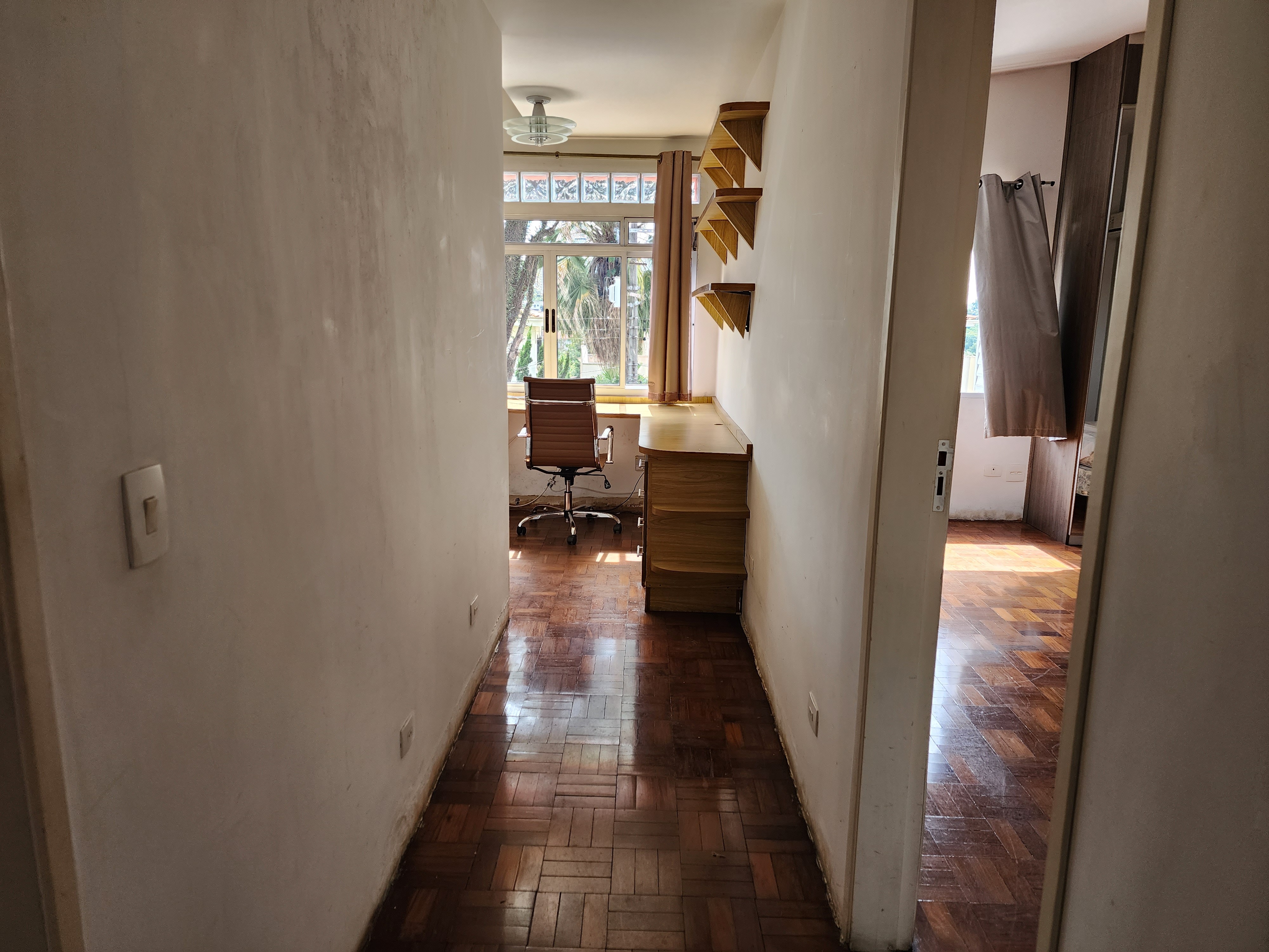 Casa à venda com 3 quartos, 425m² - Foto 23