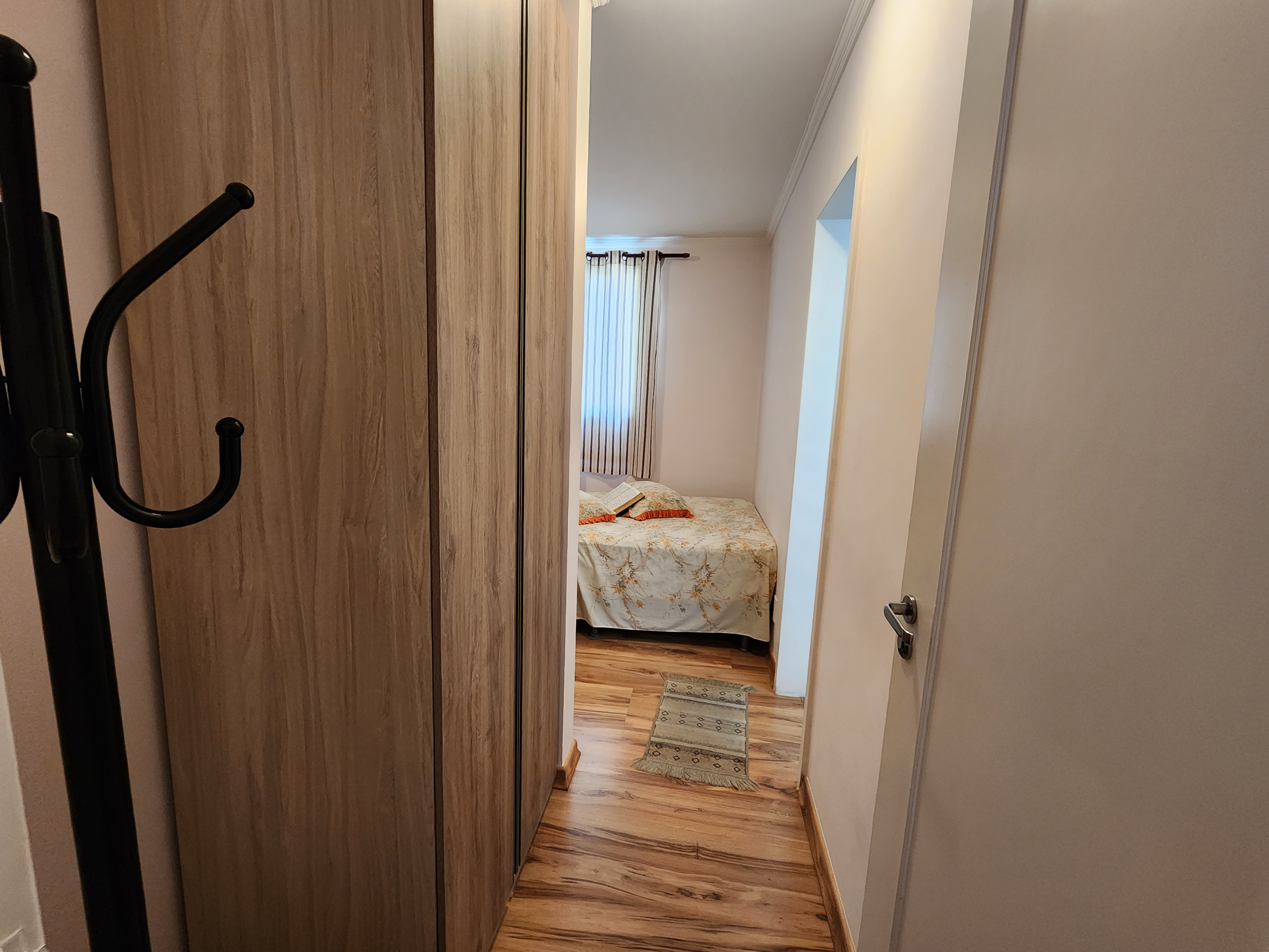 Apartamento à venda com 3 quartos, 80m² - Foto 12