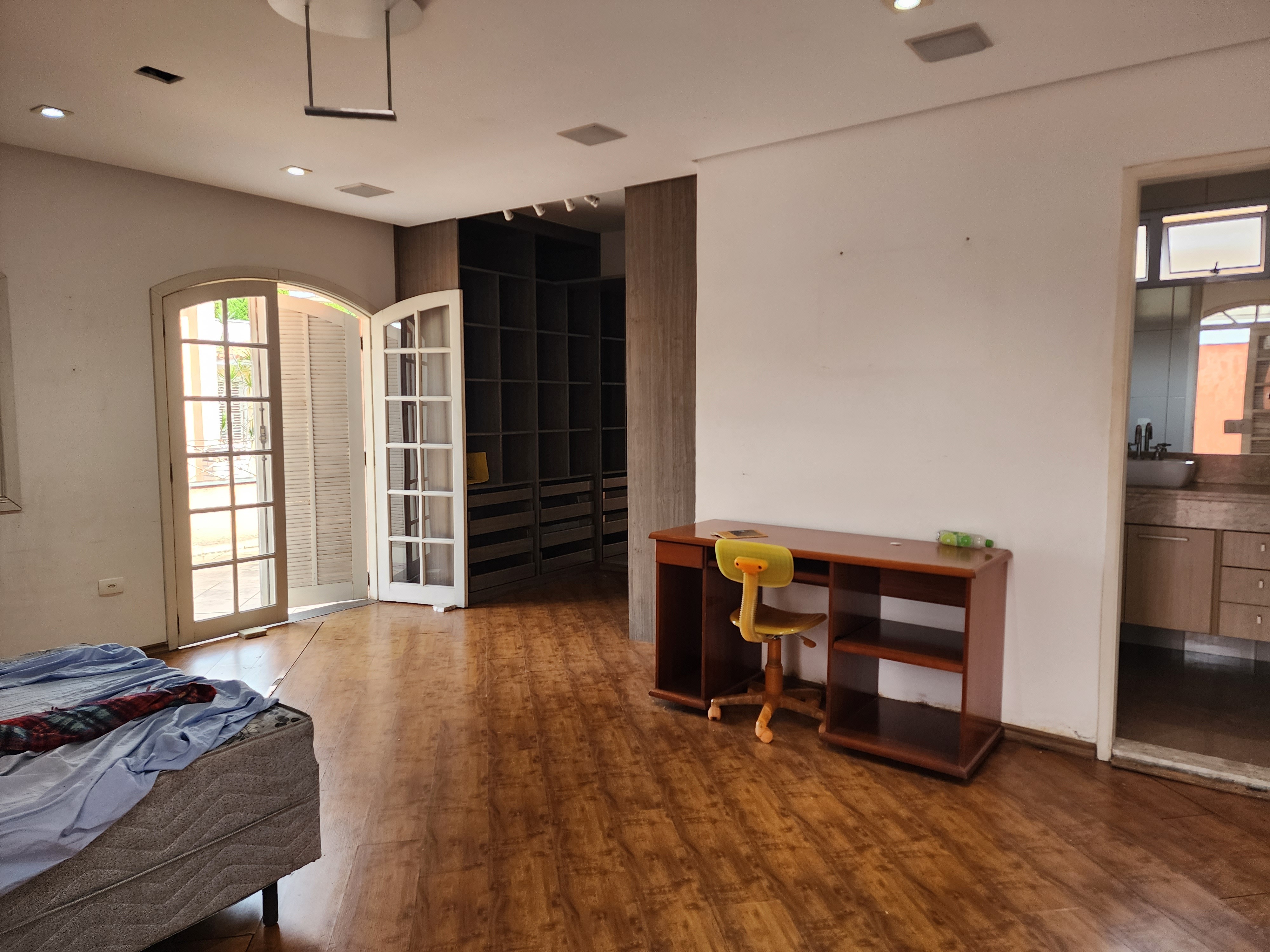 Casa à venda com 3 quartos, 425m² - Foto 19