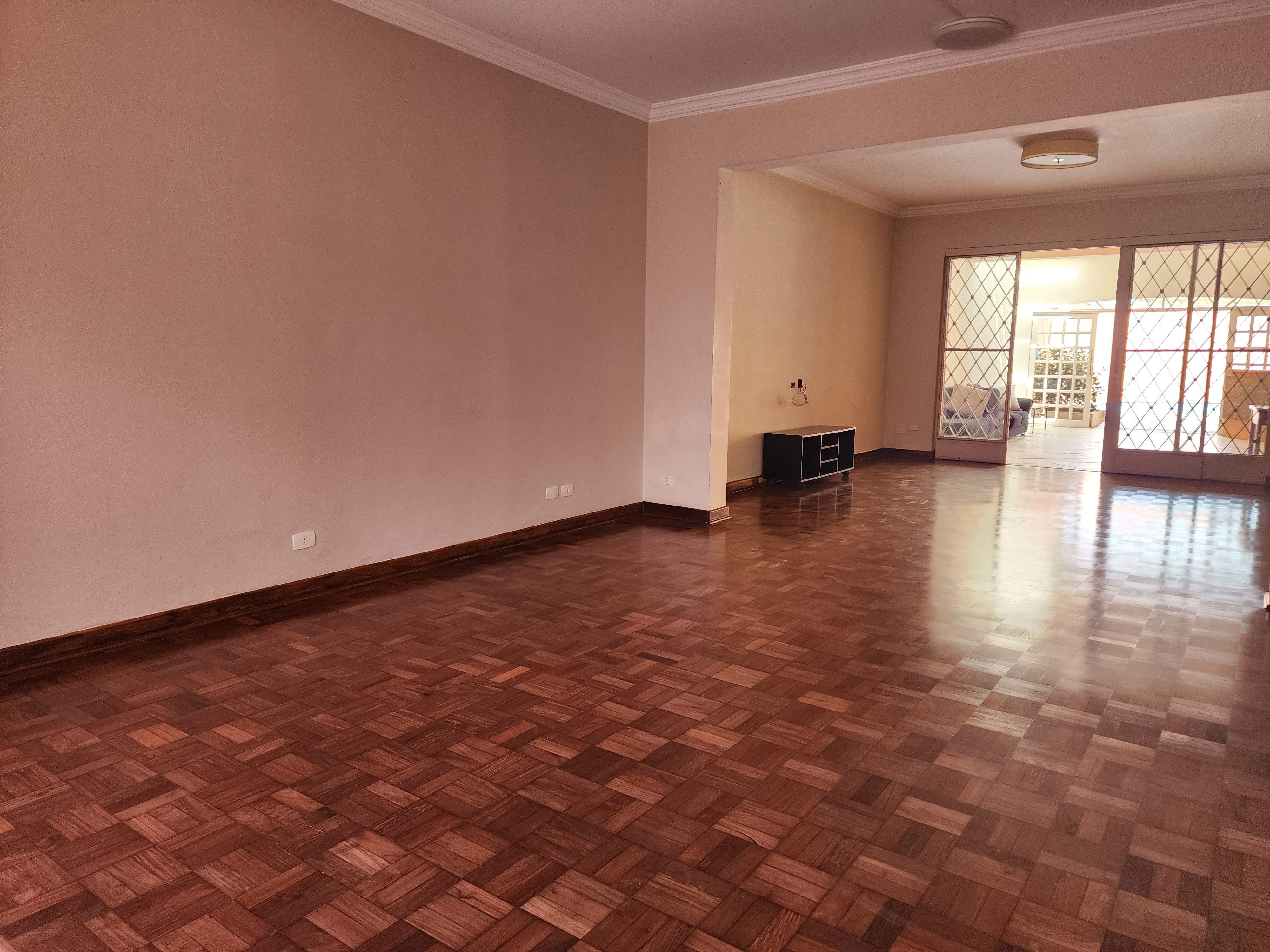 Casa à venda com 3 quartos, 425m² - Foto 57