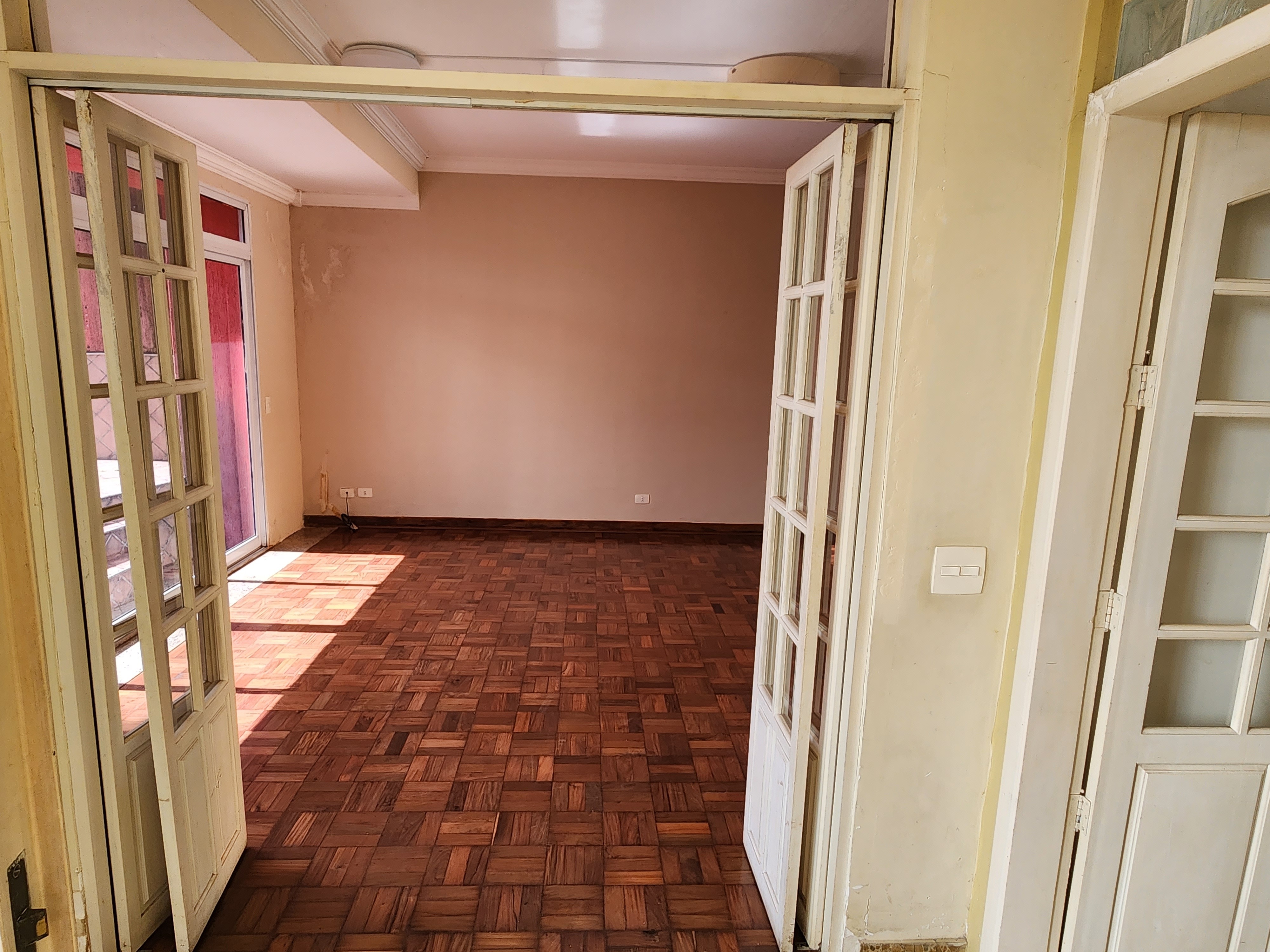 Casa à venda com 3 quartos, 425m² - Foto 10