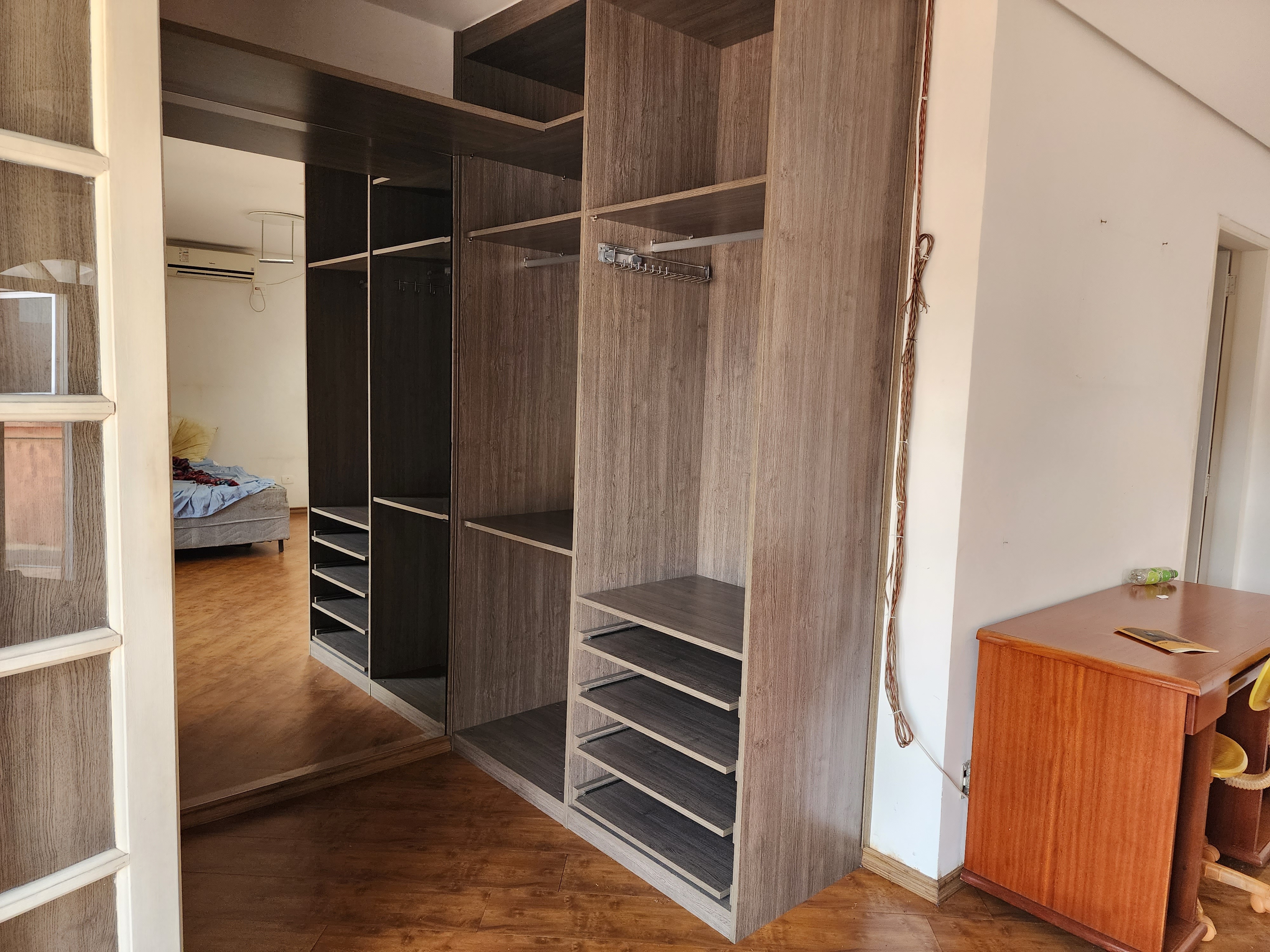 Casa à venda com 3 quartos, 425m² - Foto 17