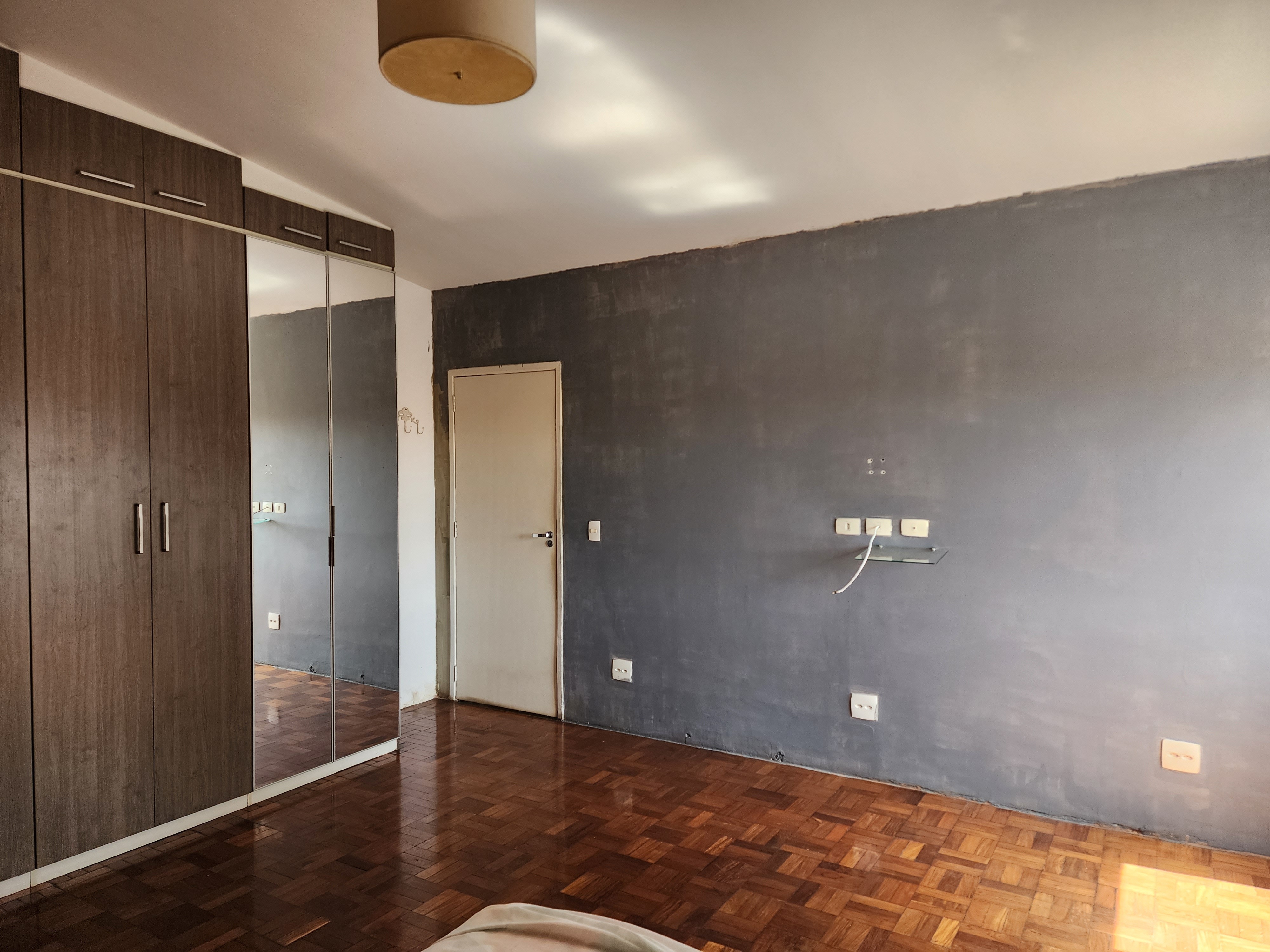 Casa à venda com 3 quartos, 425m² - Foto 34