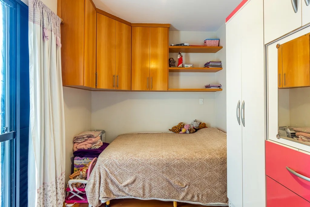 Apartamento à venda com 2 quartos, 66m² - Foto 12