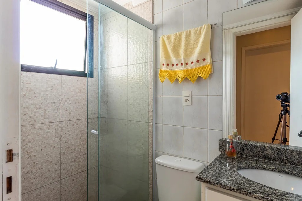 Apartamento à venda com 2 quartos, 66m² - Foto 16