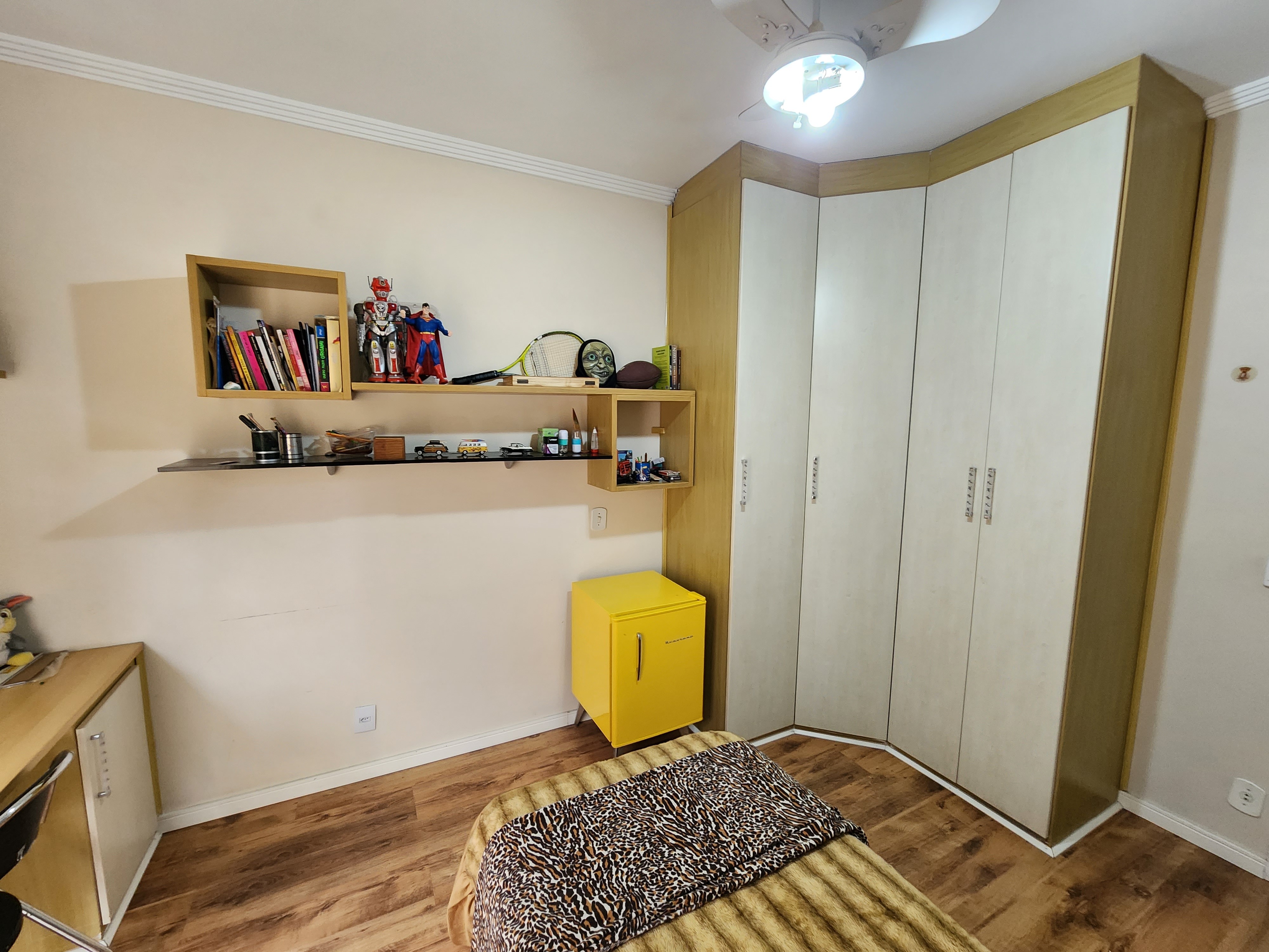 Casa à venda com 3 quartos, 211m² - Foto 51