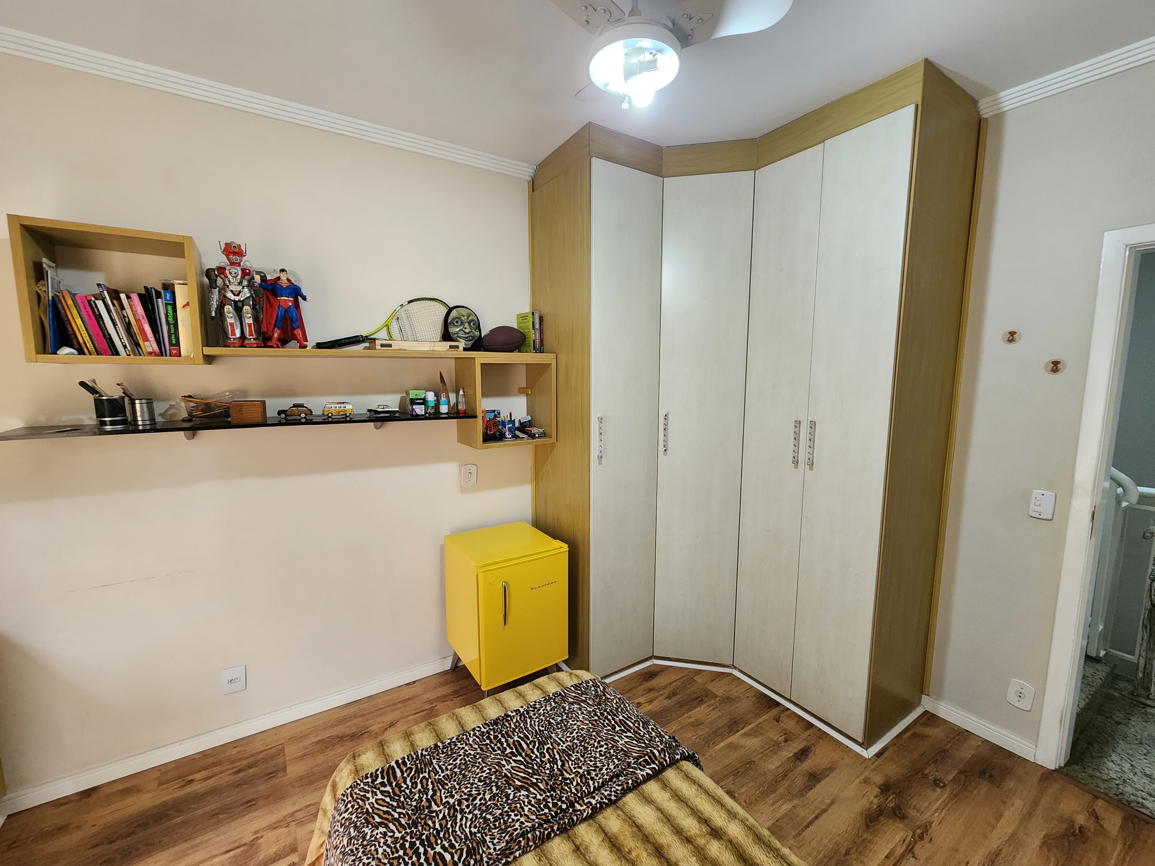 Casa à venda com 3 quartos, 211m² - Foto 52