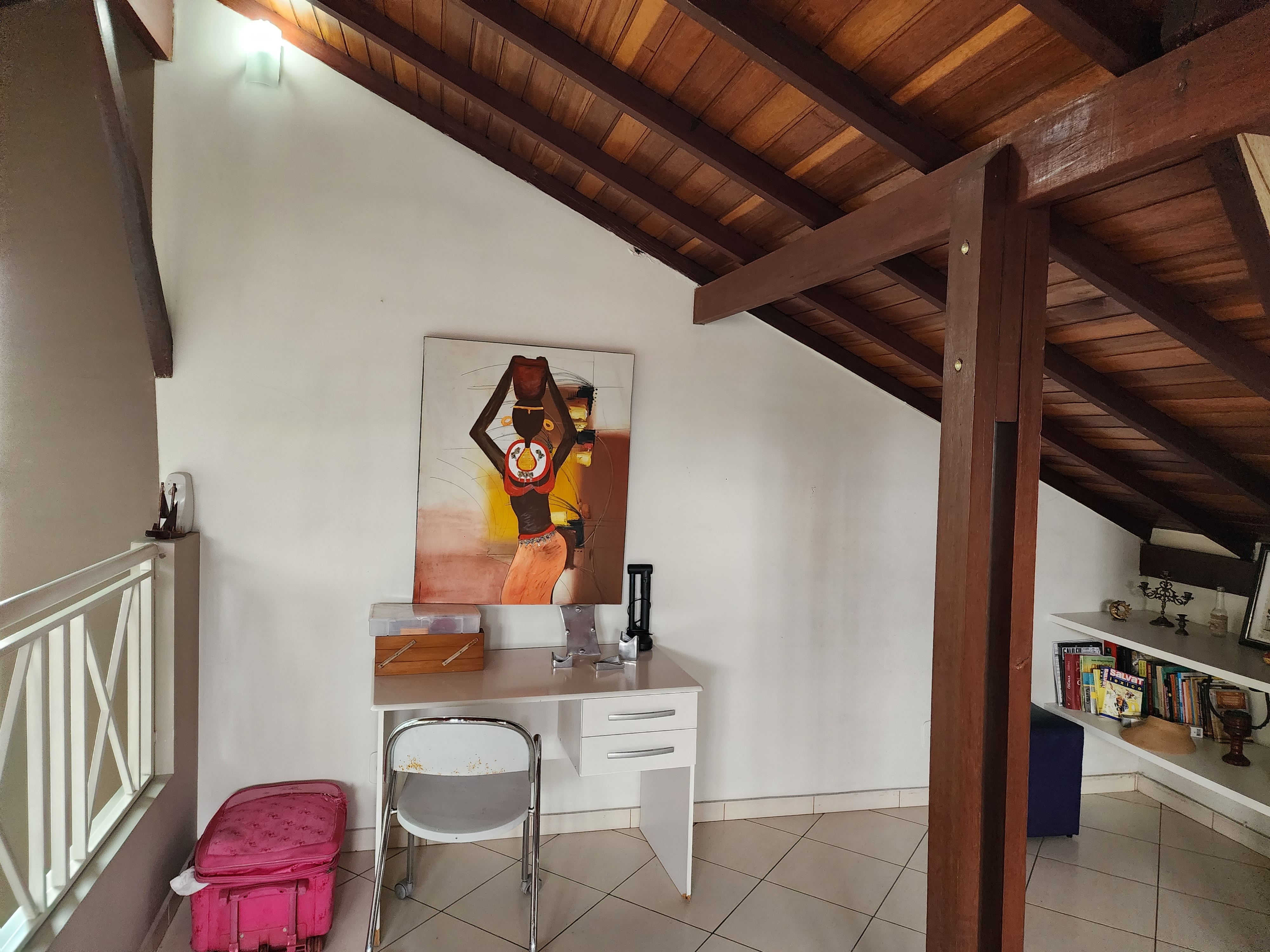 Casa à venda com 3 quartos, 211m² - Foto 81