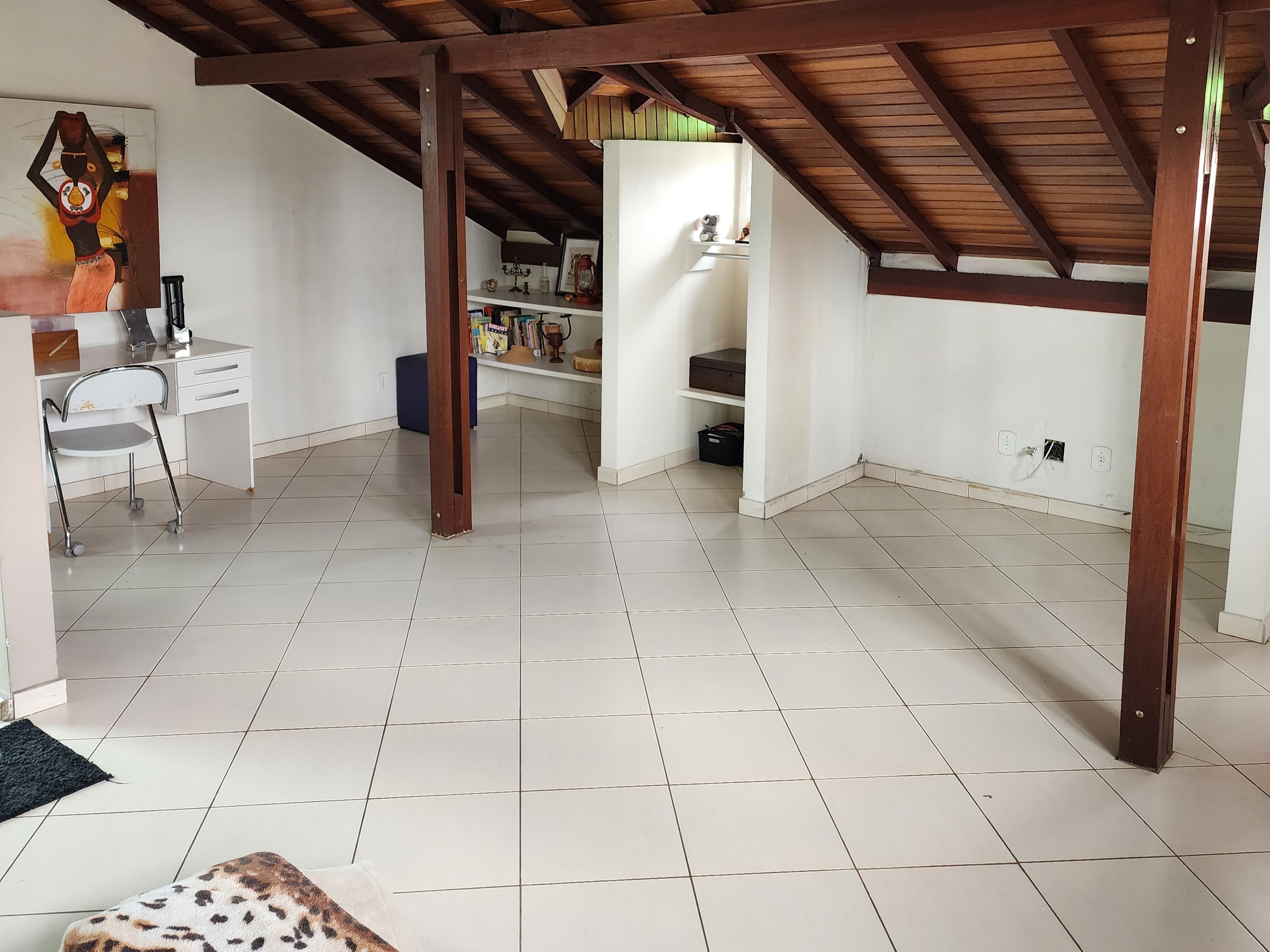 Casa à venda com 3 quartos, 211m² - Foto 84