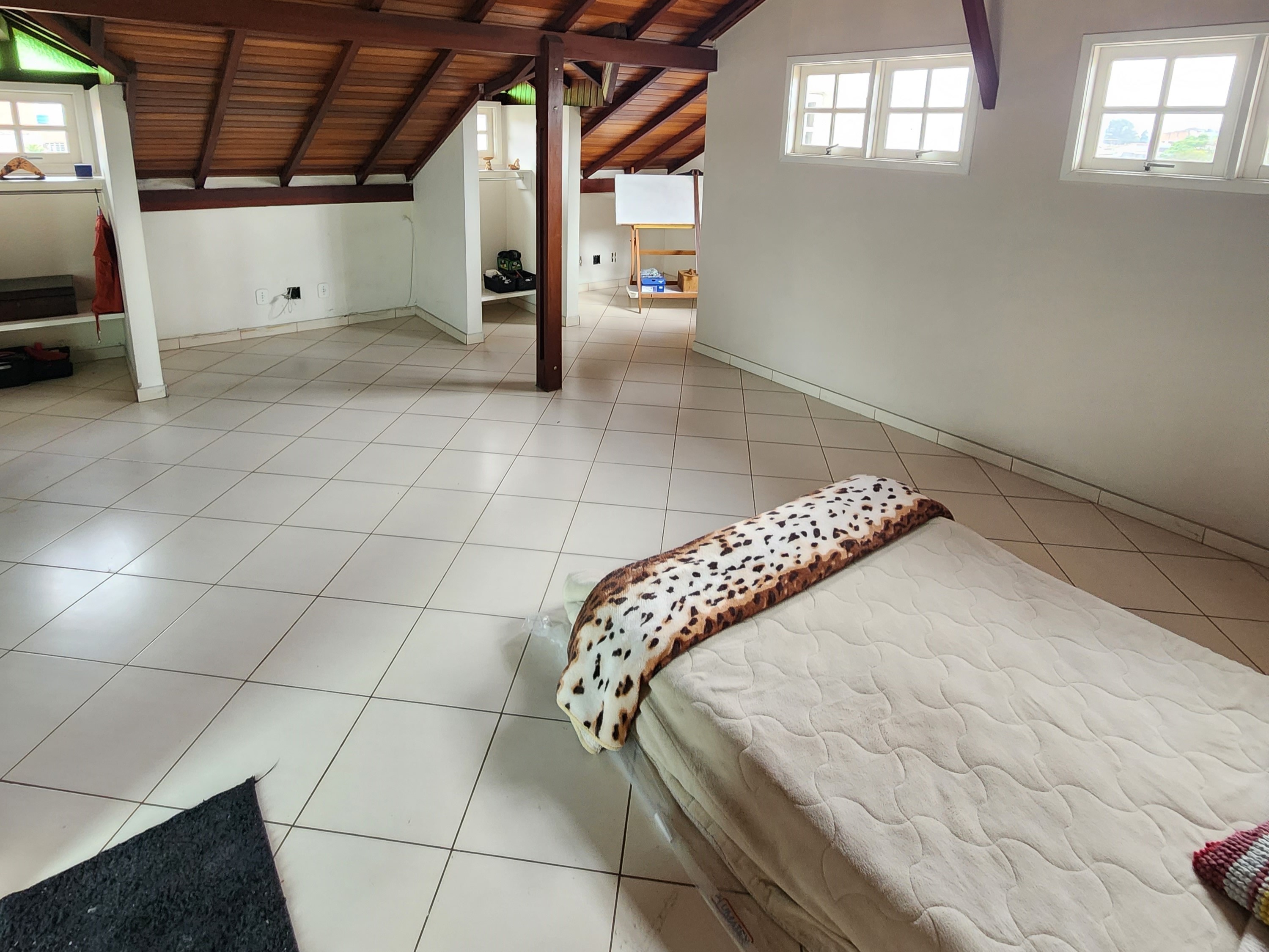 Casa à venda com 3 quartos, 211m² - Foto 88