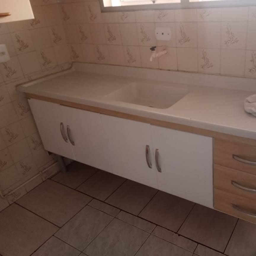 Apartamento à venda com 2 quartos, 70m² - Foto 15