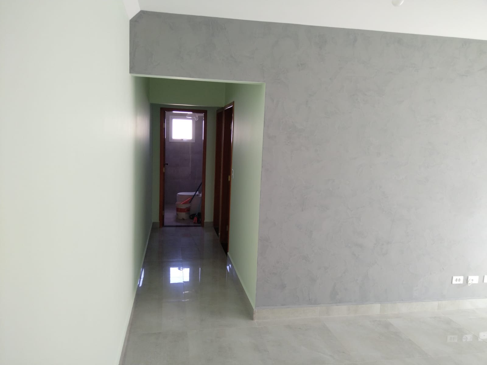 Apartamento à venda com 2 quartos, 64m² - Foto 10