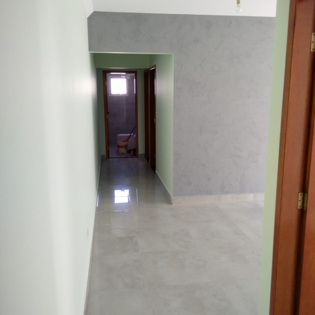 Apartamento à venda com 2 quartos, 64m² - Foto 7