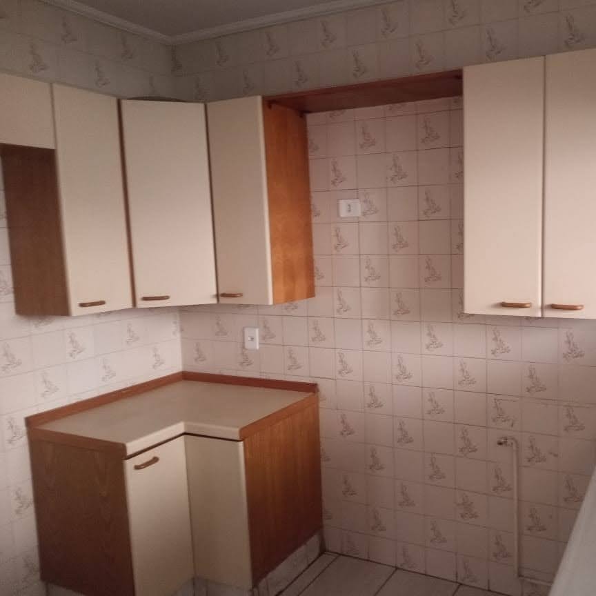 Apartamento à venda com 2 quartos, 70m² - Foto 14