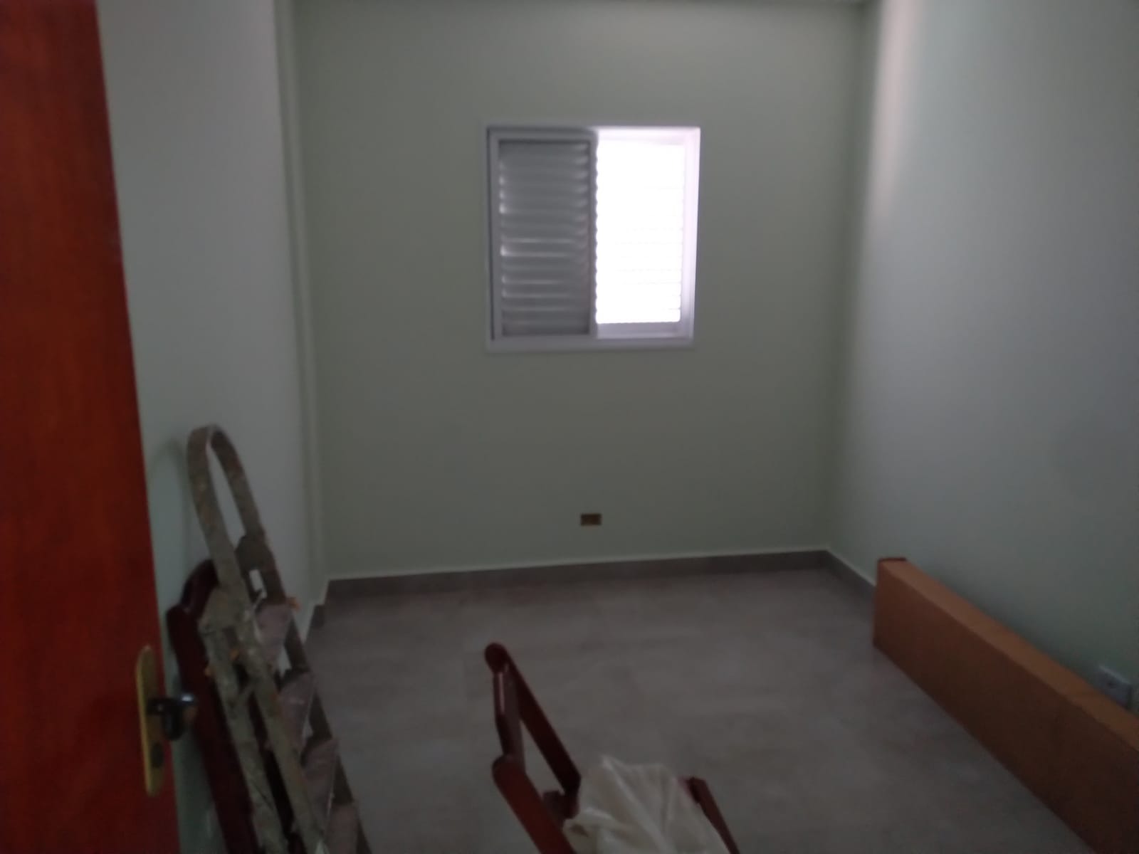 Apartamento à venda com 2 quartos, 64m² - Foto 20